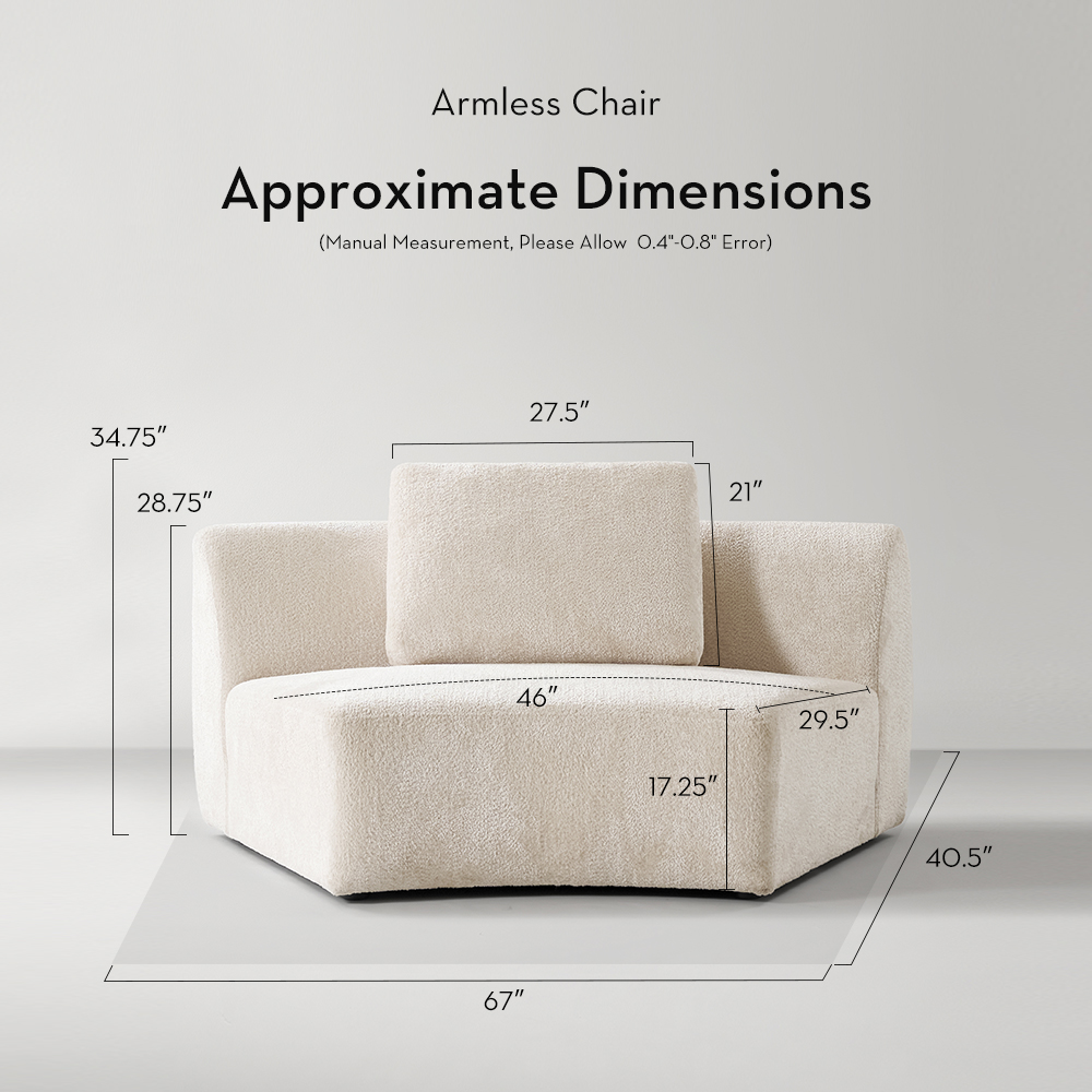 Irene Components - Bulid Your Own