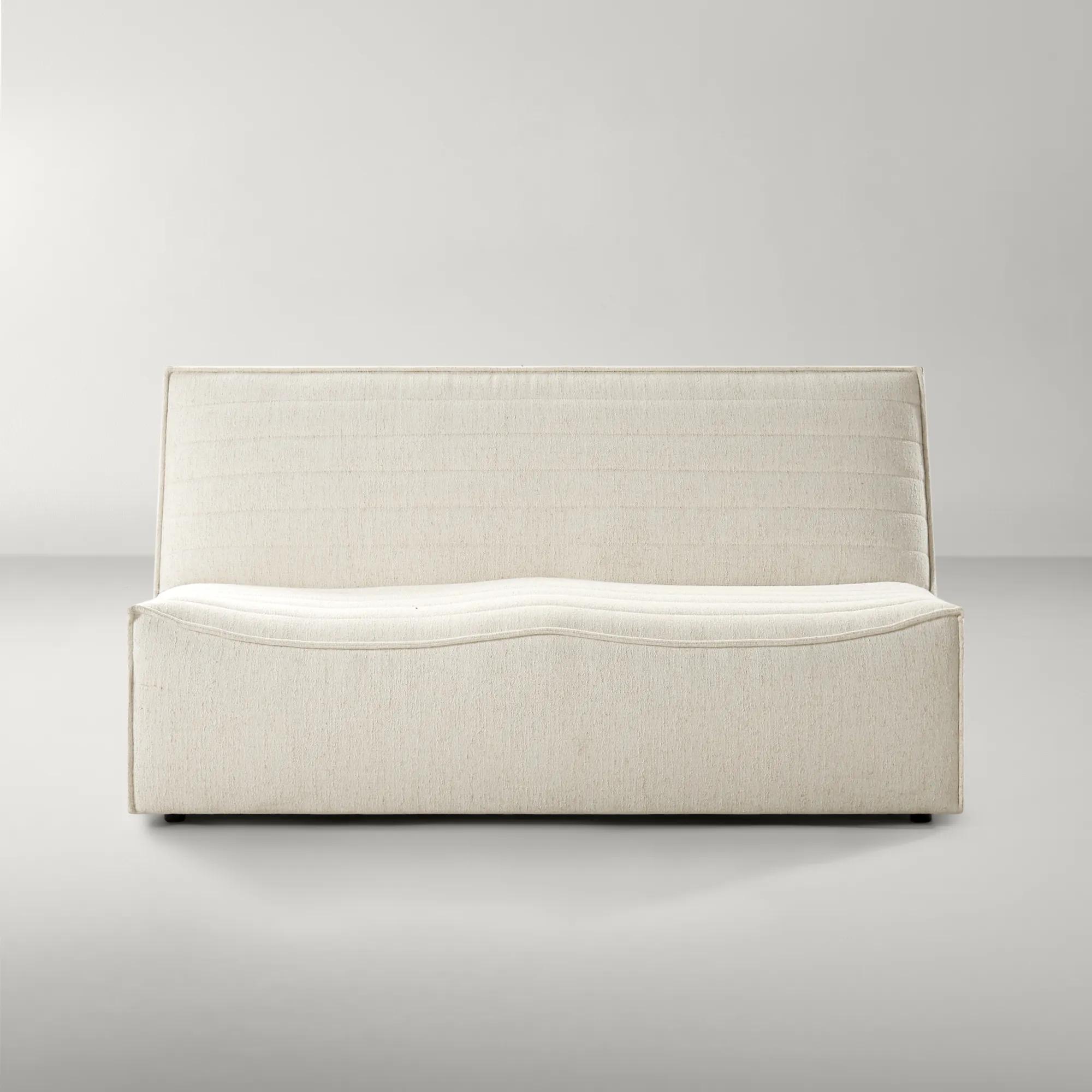 Valletta Sofa