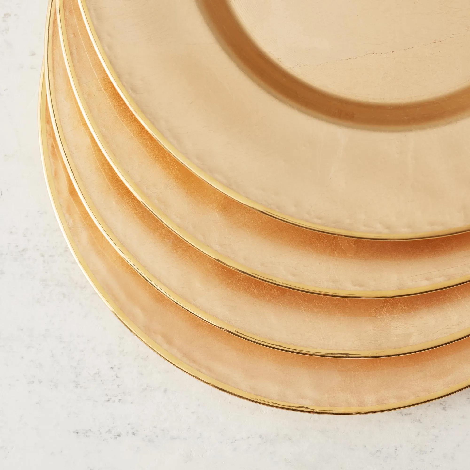 Paramount Dinnerware Sets