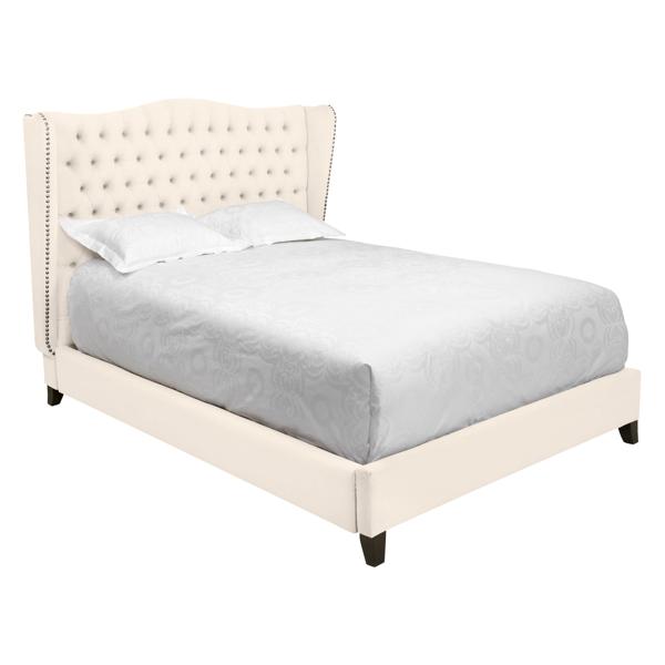 Jameson Bed