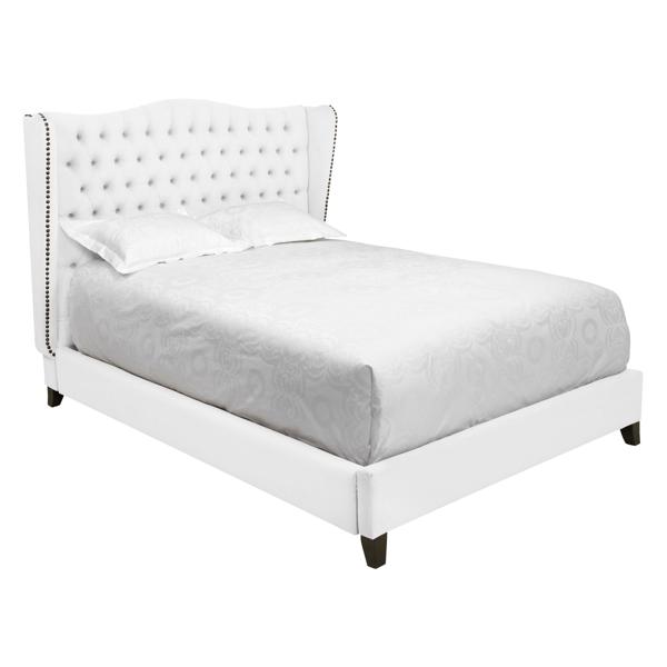 Jameson Bed