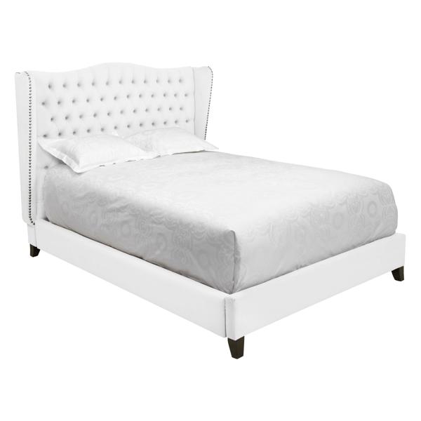 Jameson Bed