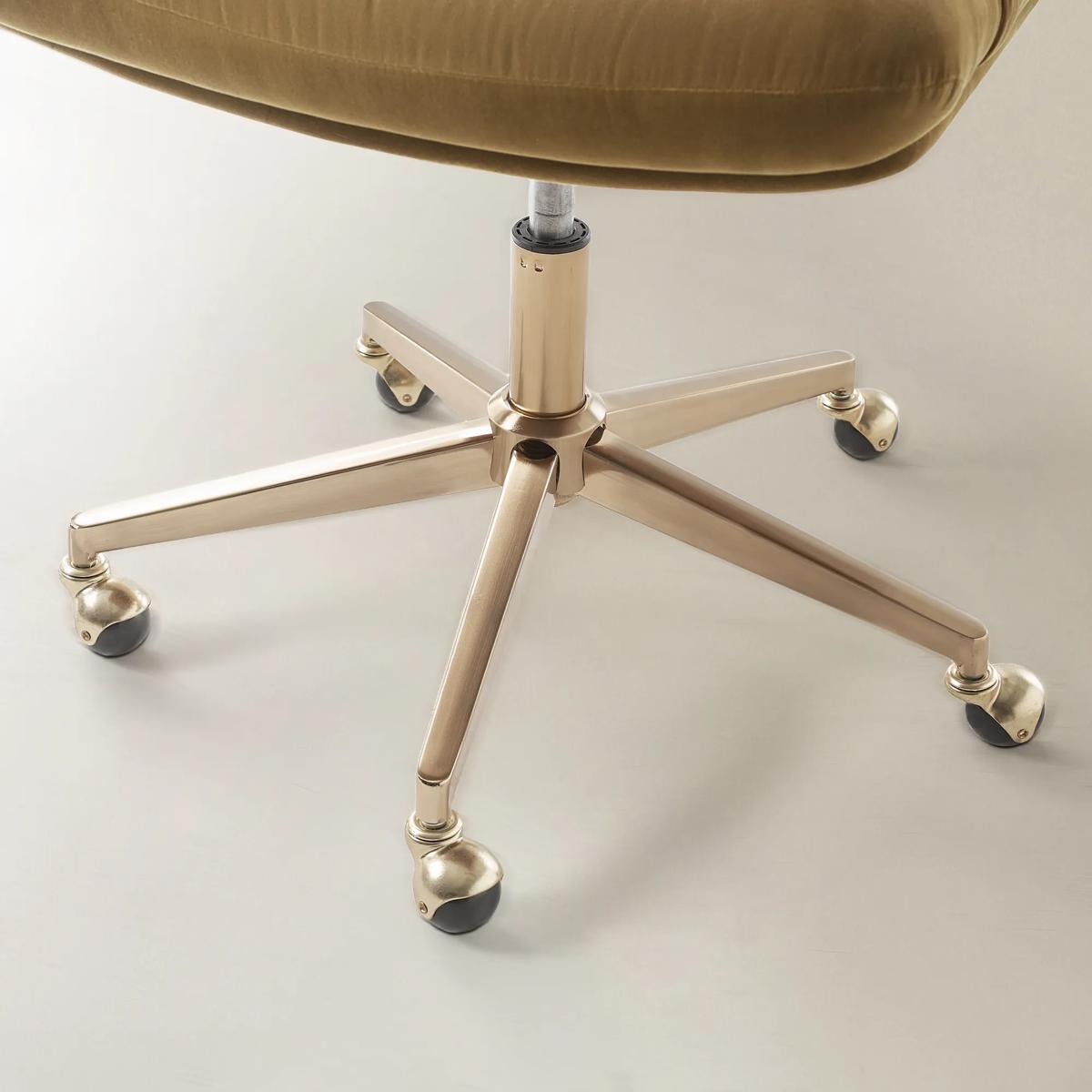 Serena Desk Chair