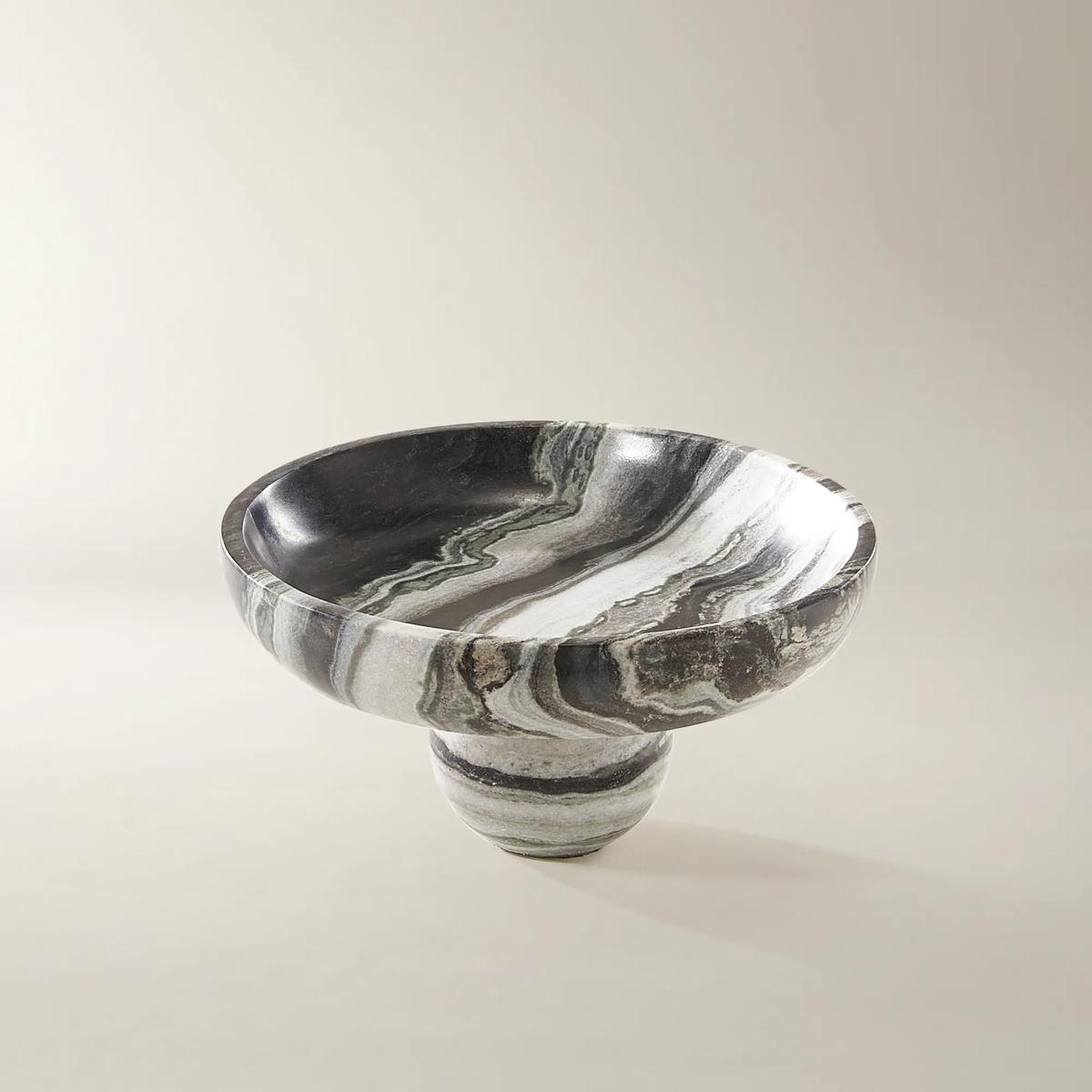 Luxe Marble Collection