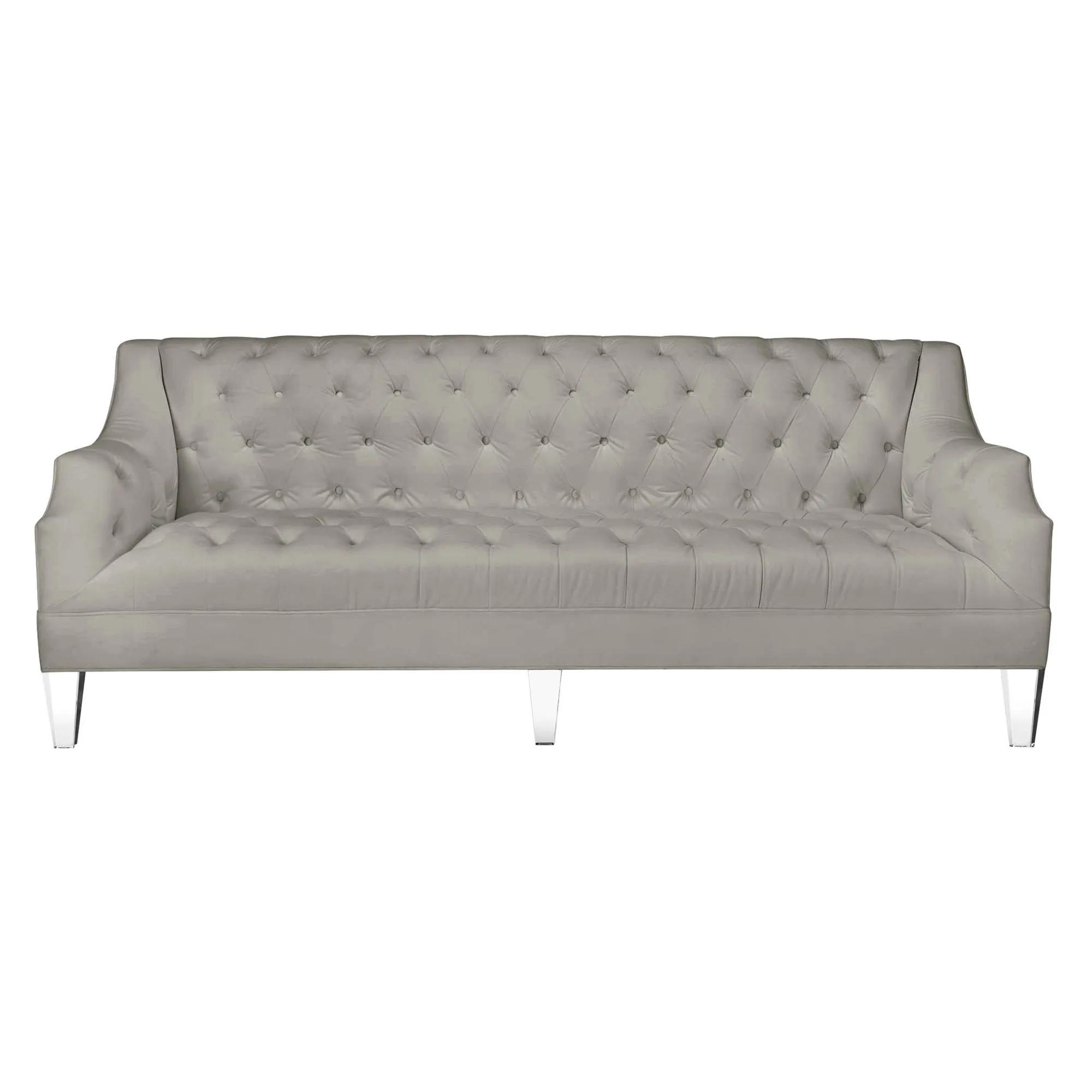 Stella Sofa