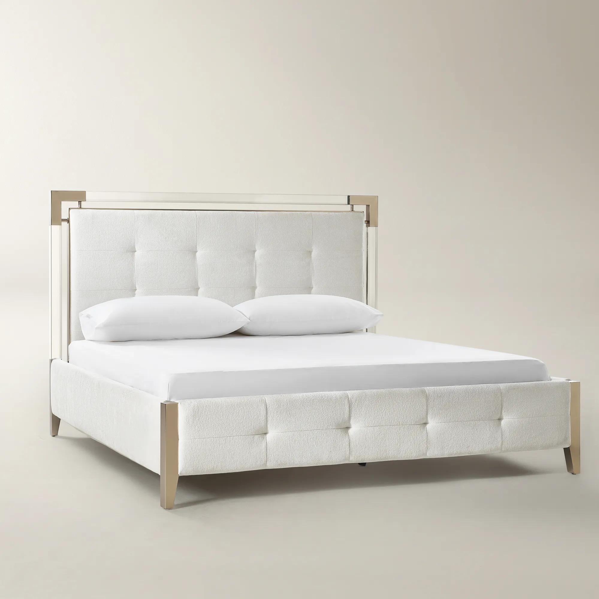 Vitrina Bed