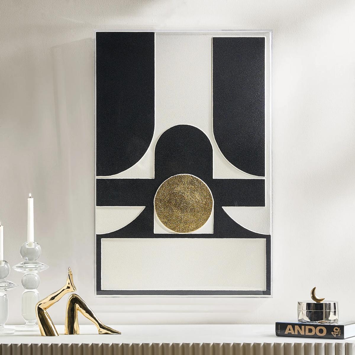 Gallerìa Shop Z Gallerie - Elevated Home Decor & Modern Furniture