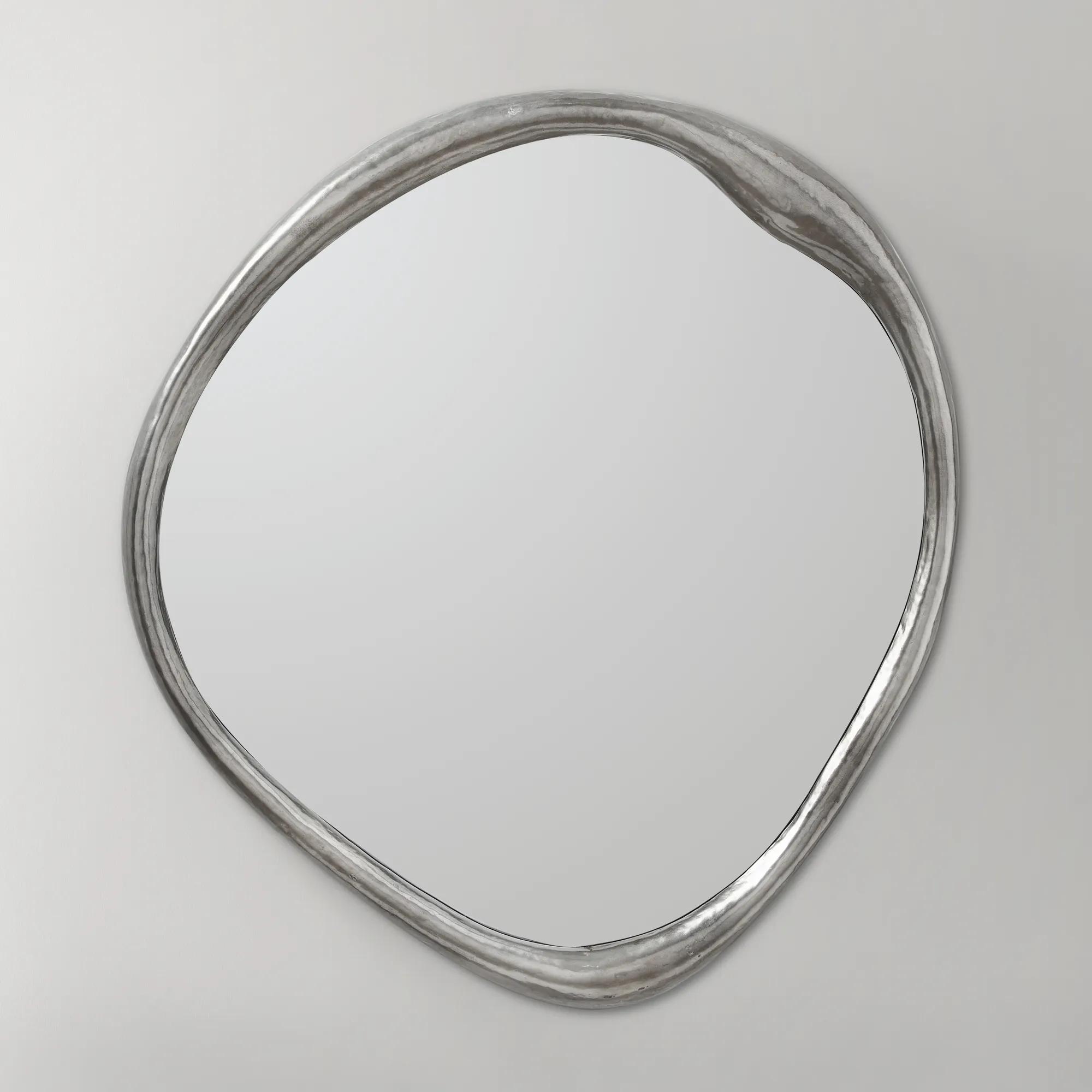 Organa Wall Mirror