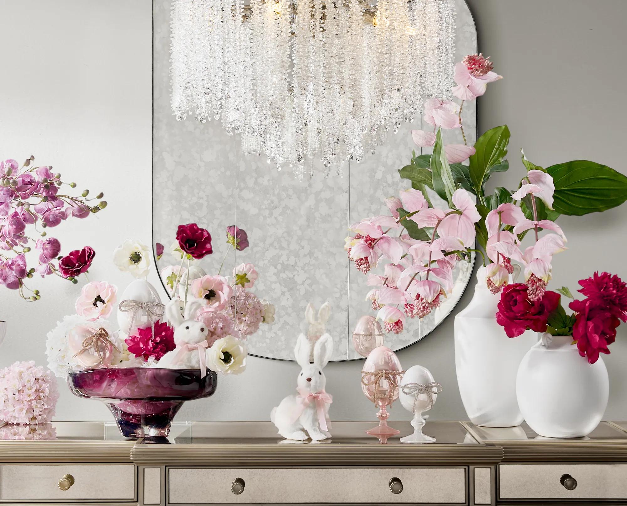 Amora Vase