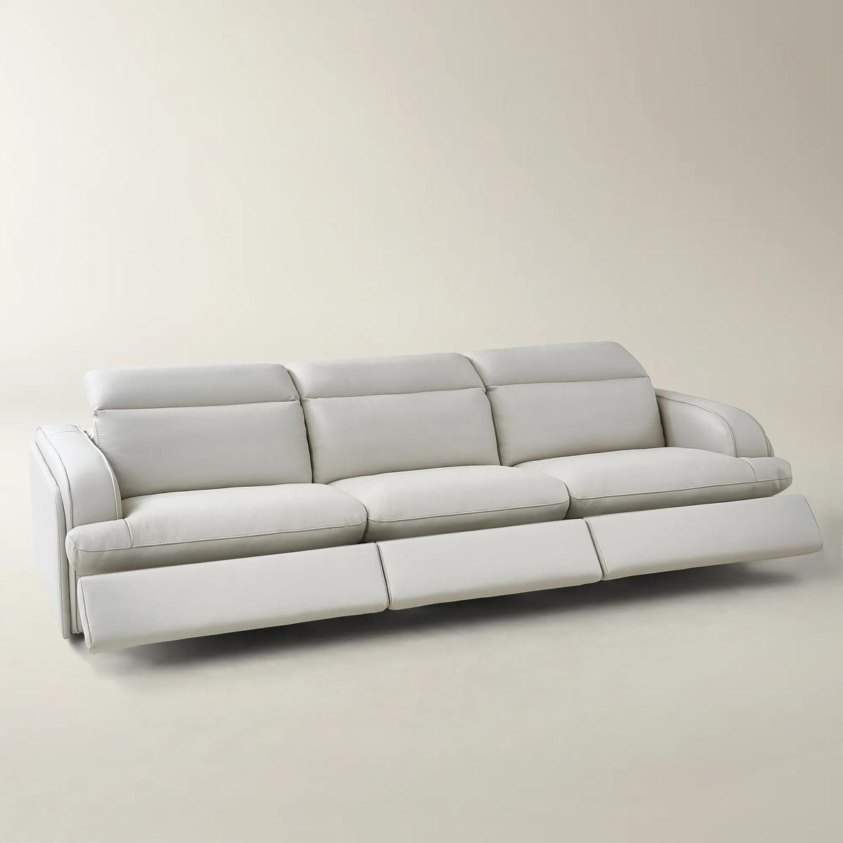 Terra Sofa