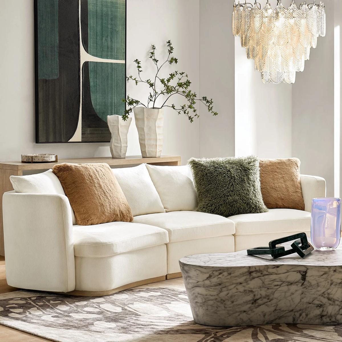 Stria Collection | Z Gallerie