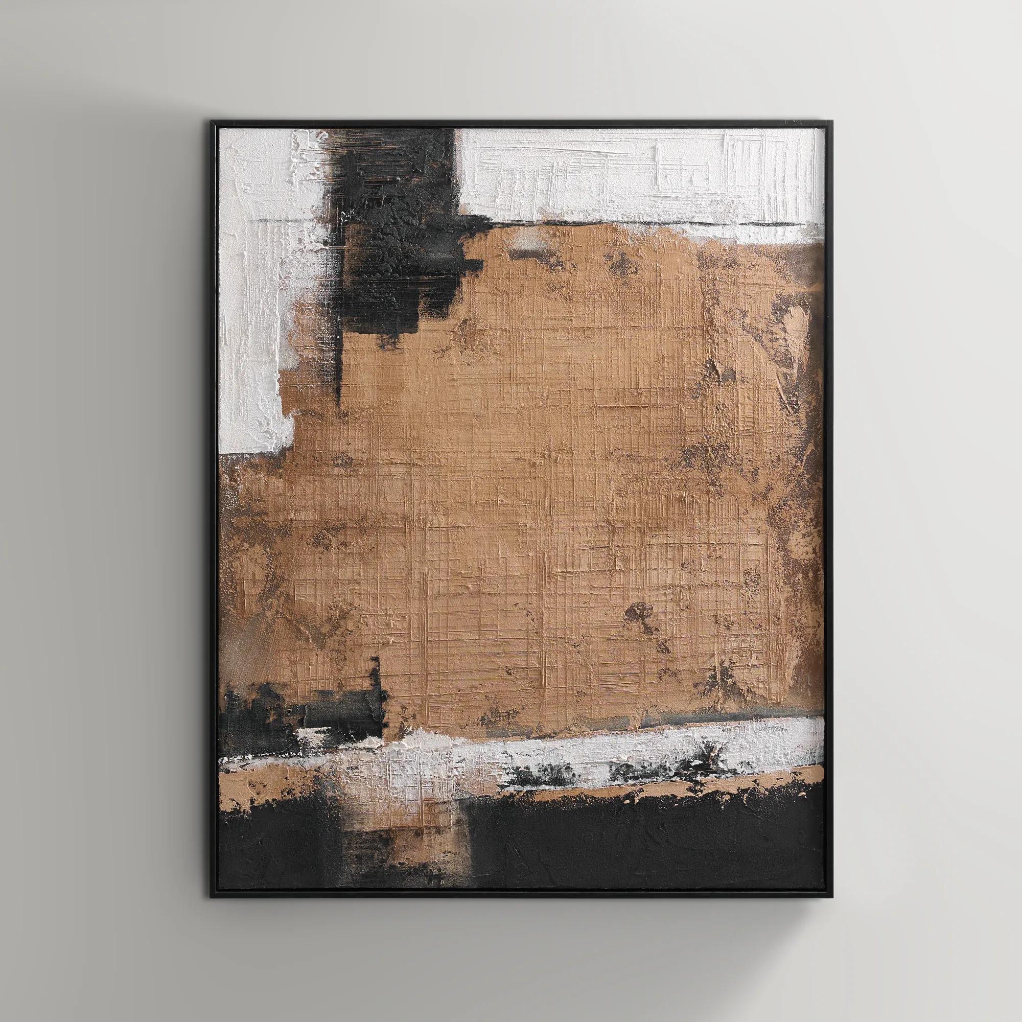 Cora Crystal Taper Holder