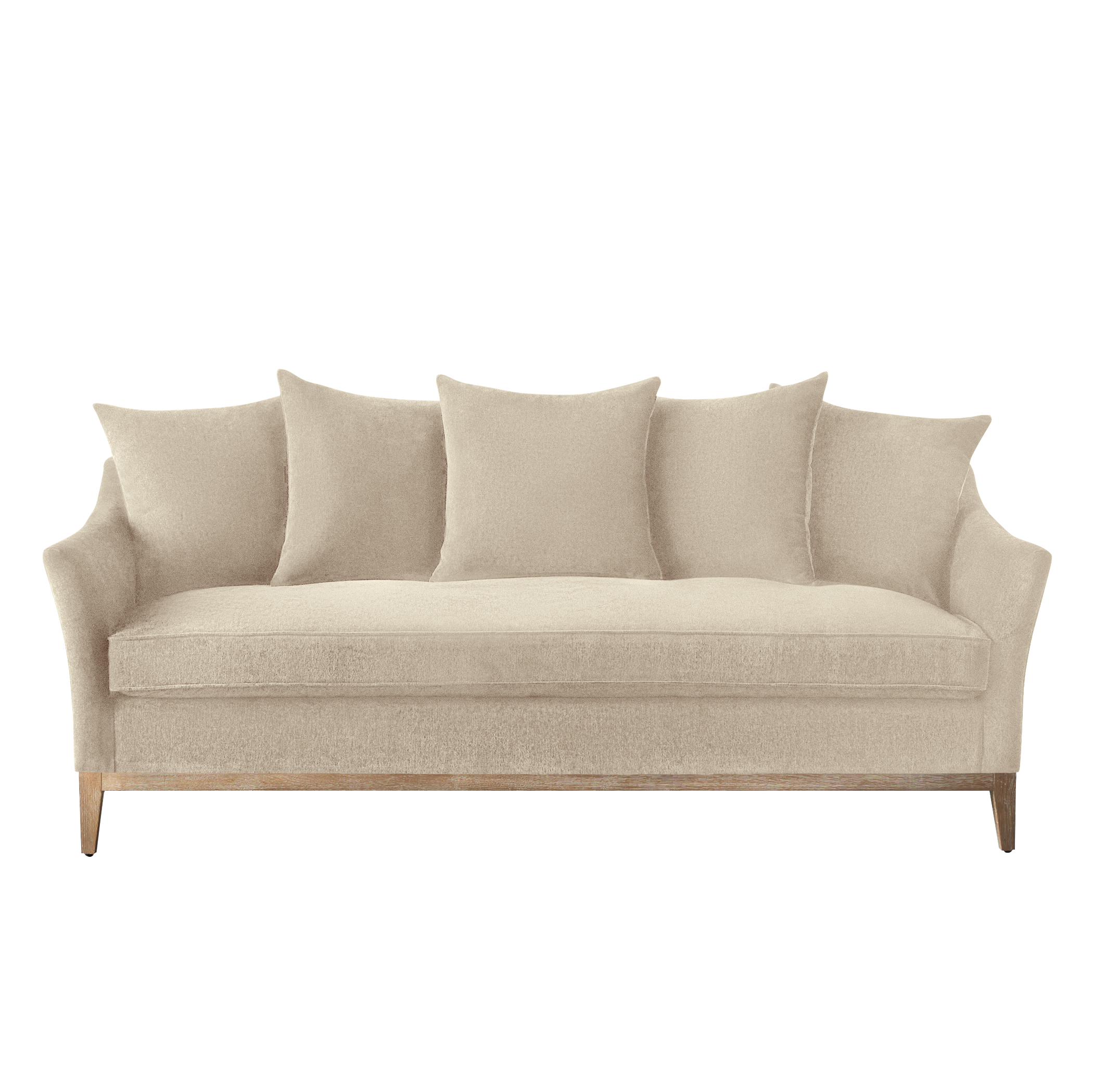 Harper Sofa