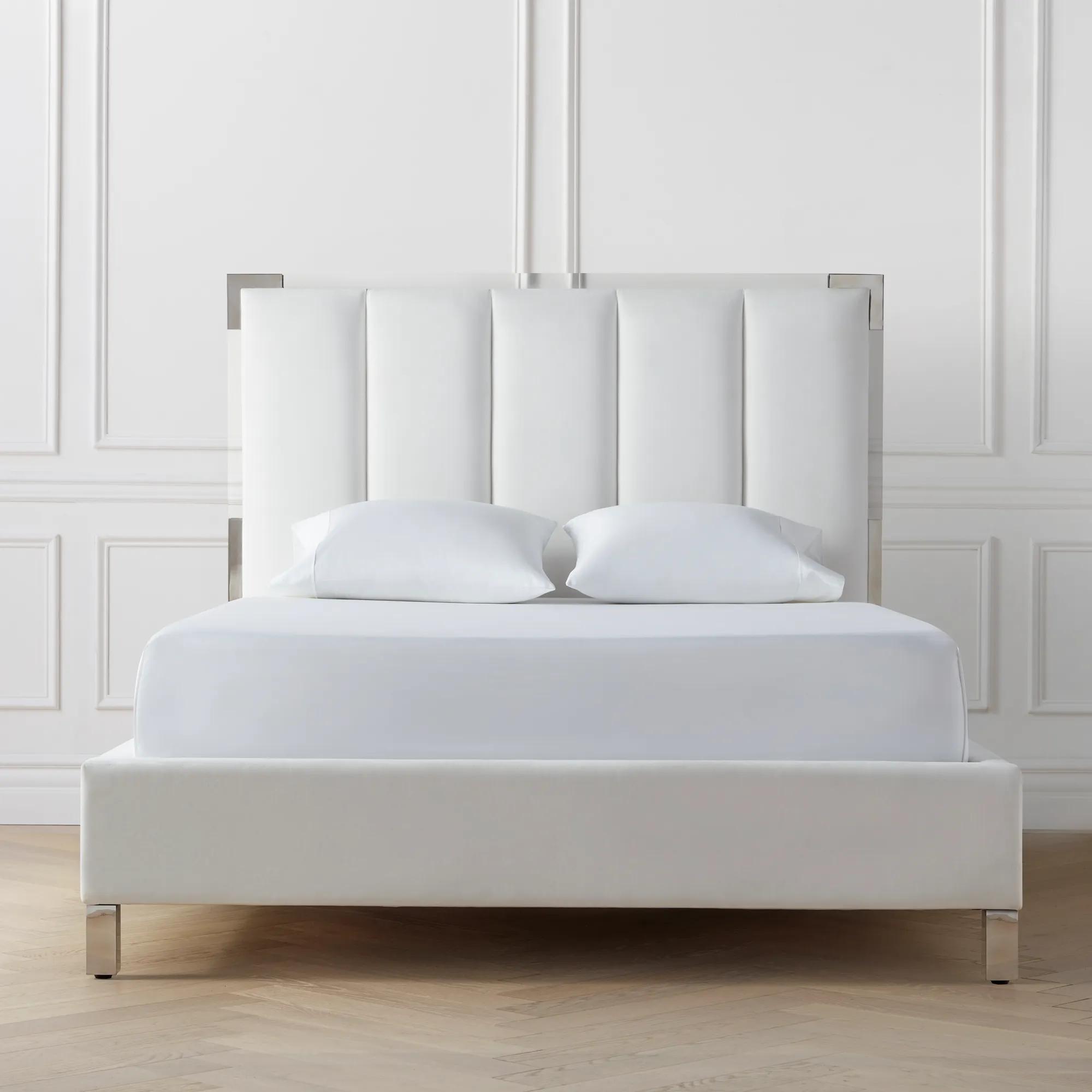 Emory Bed