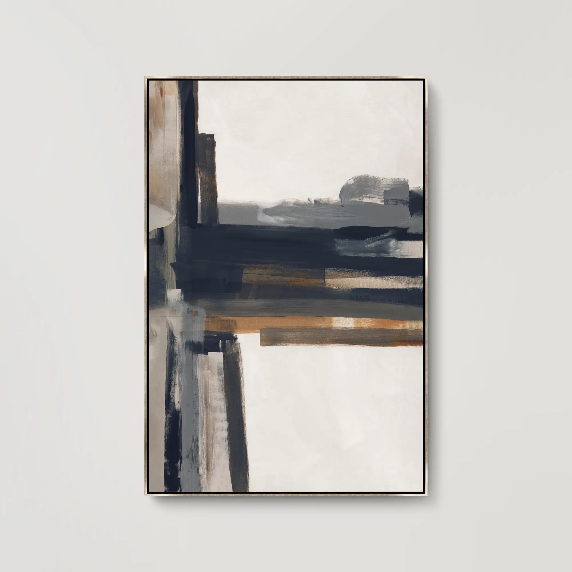 Cora Crystal Taper Holder