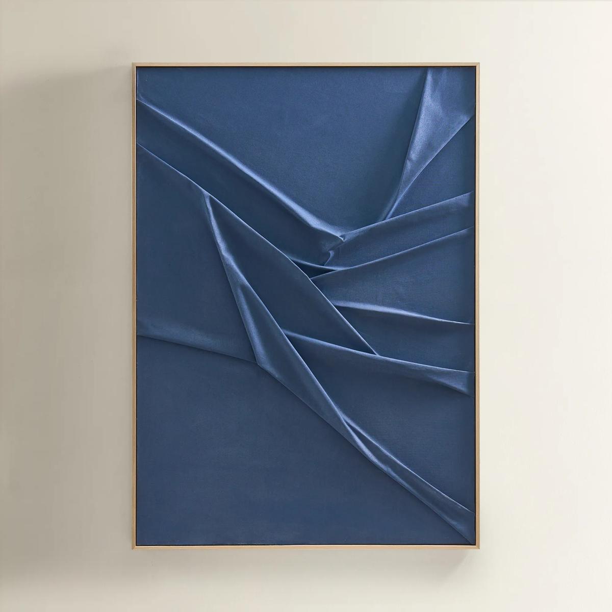 Deep Sea Painting