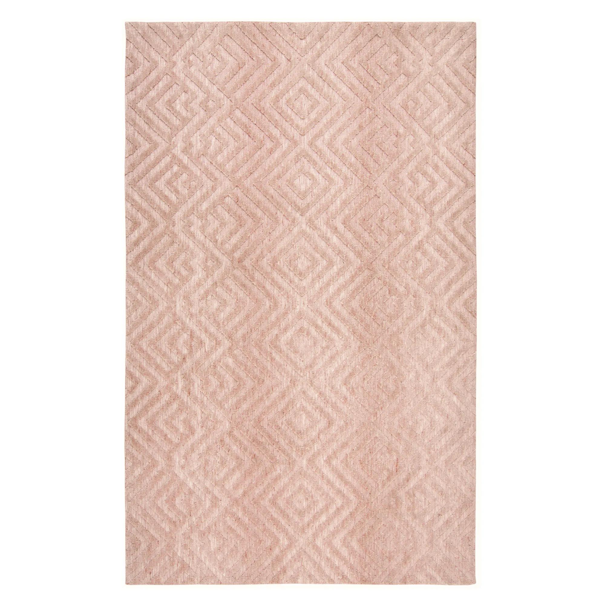 Toni Rug - Blush