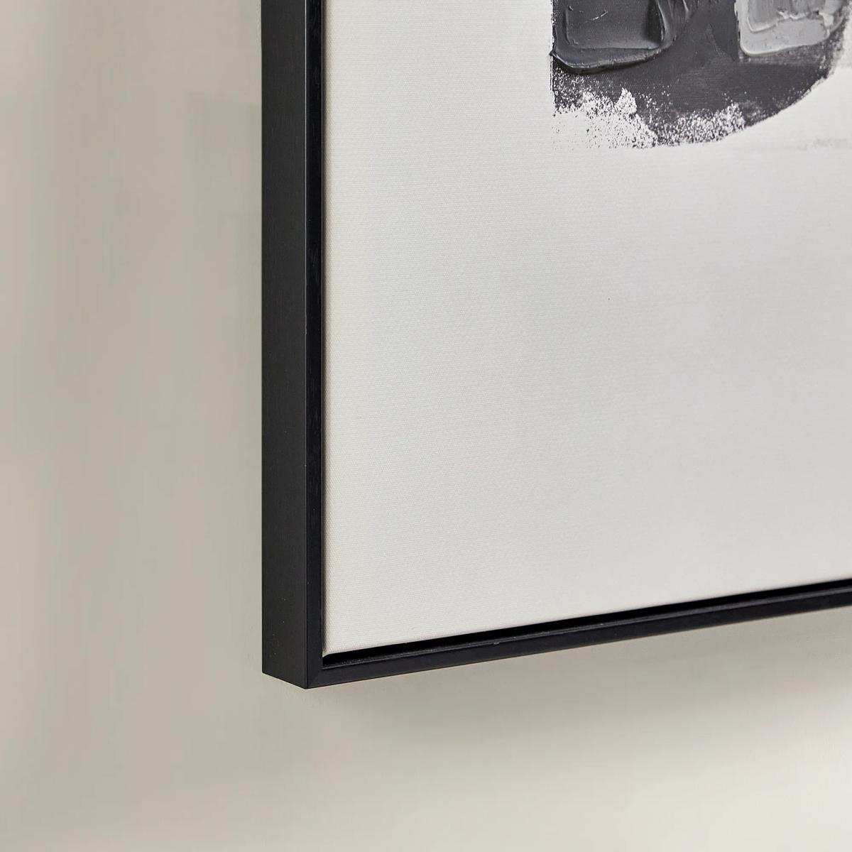 Shadows Art - Set of 4