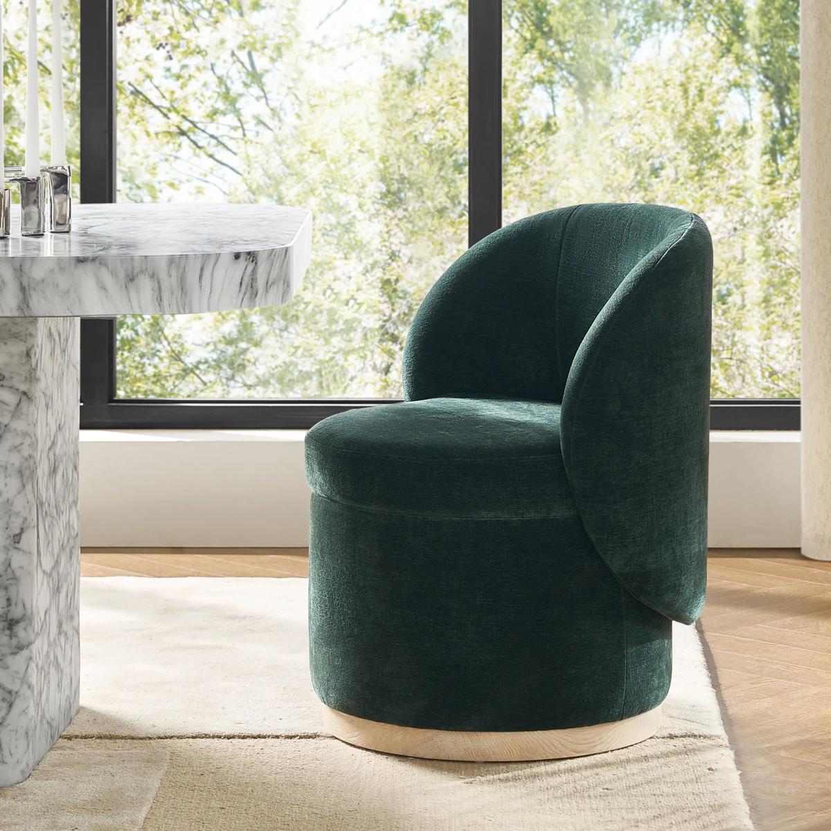 Stria Dining Chair