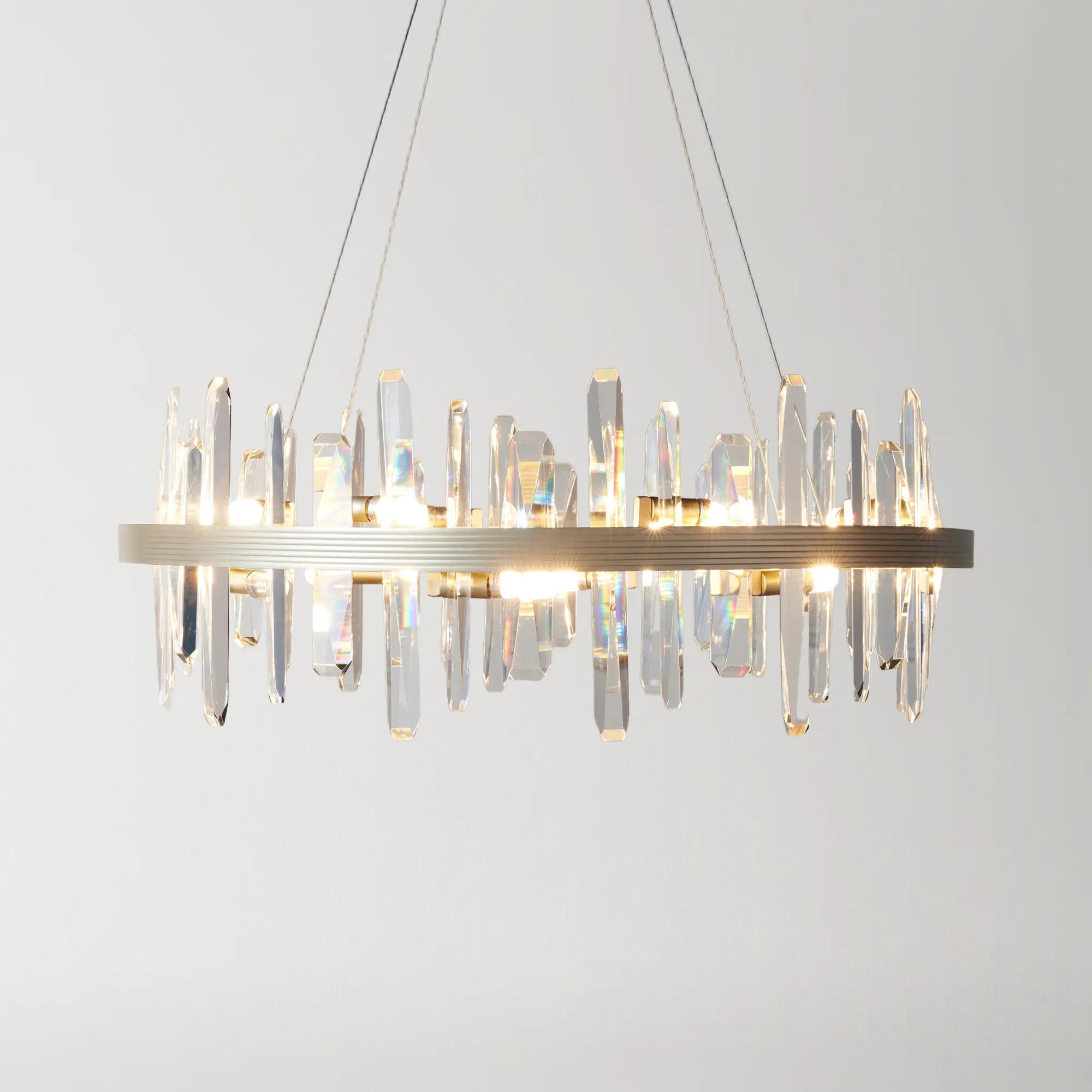 lumière Sylvania 9005SZG.PB2 #9005 SilverStar zXe Gold Halogen