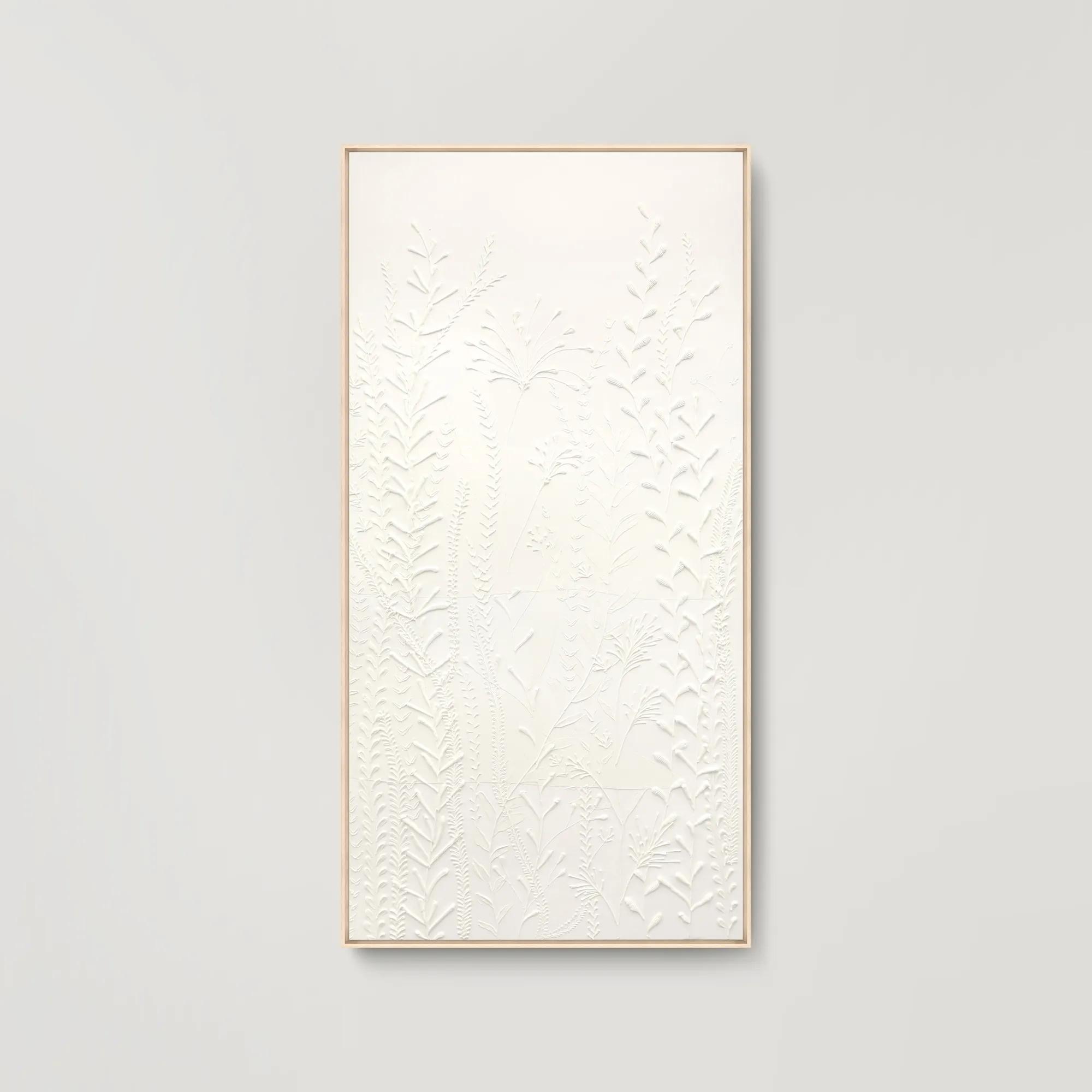 Cora Crystal Taper Holder