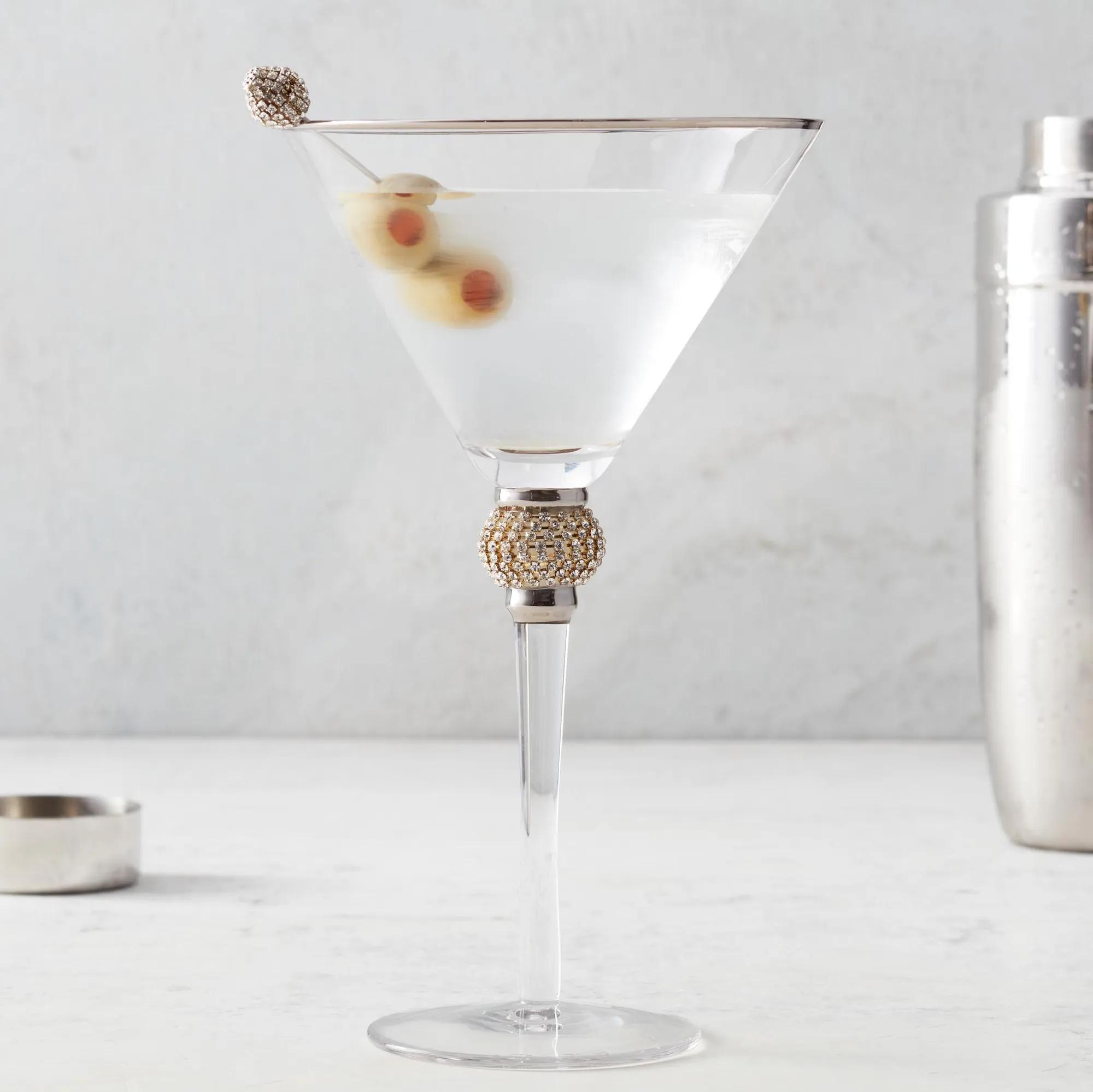 vitaliartのページです。 Victoria Stemware Sets