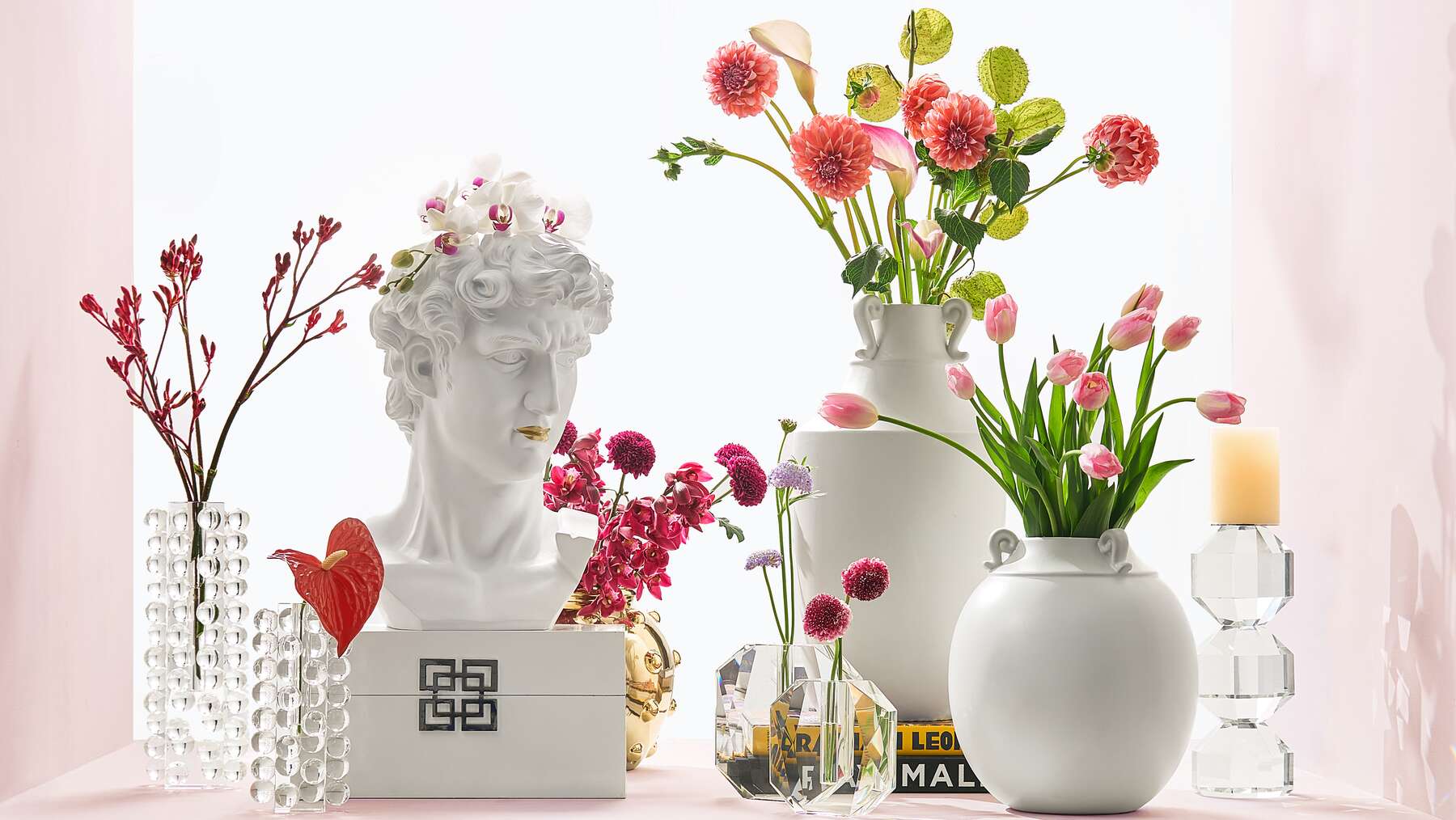 Decor | Z Gallerie