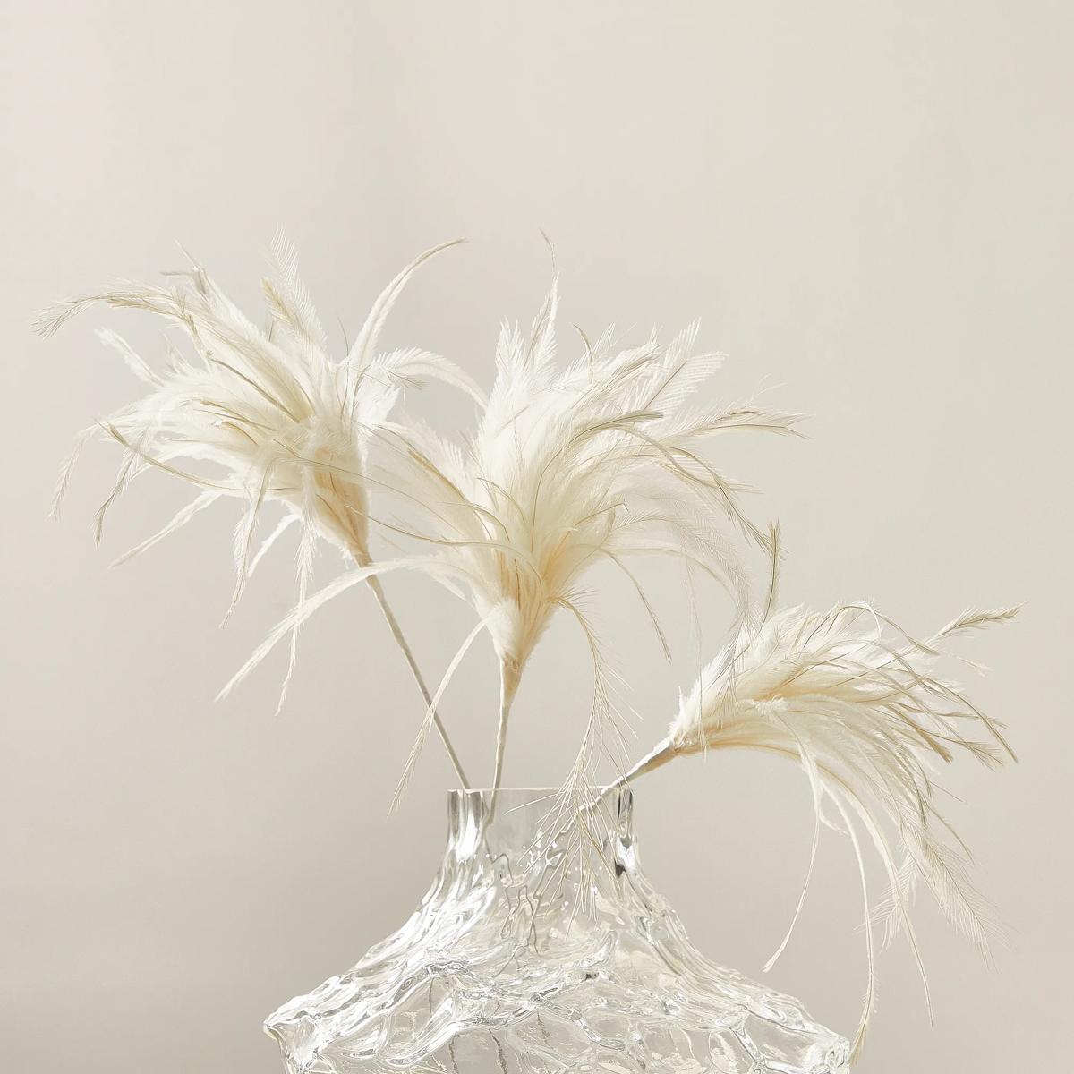Floral | Z Gallerie