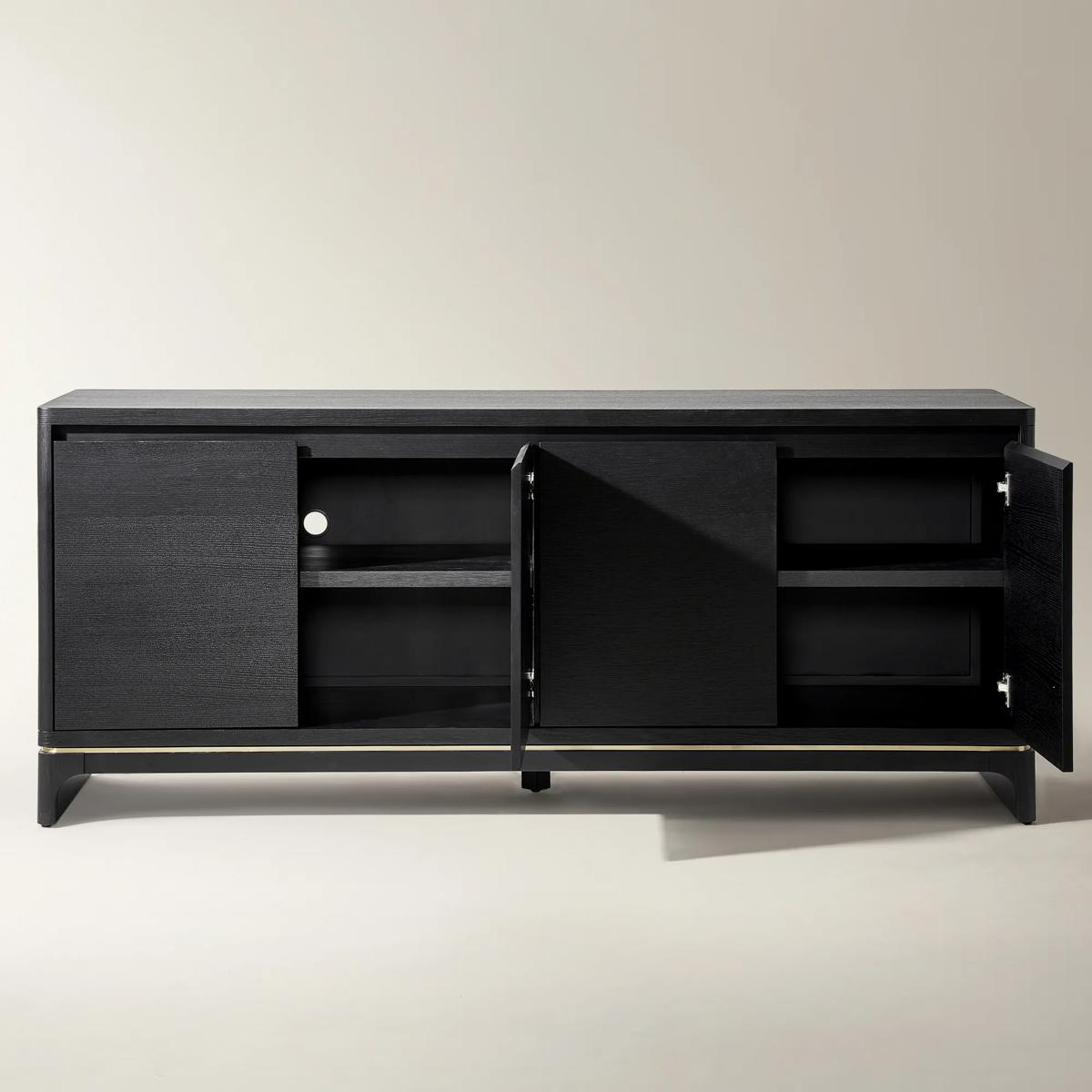 Vanta Sideboard
