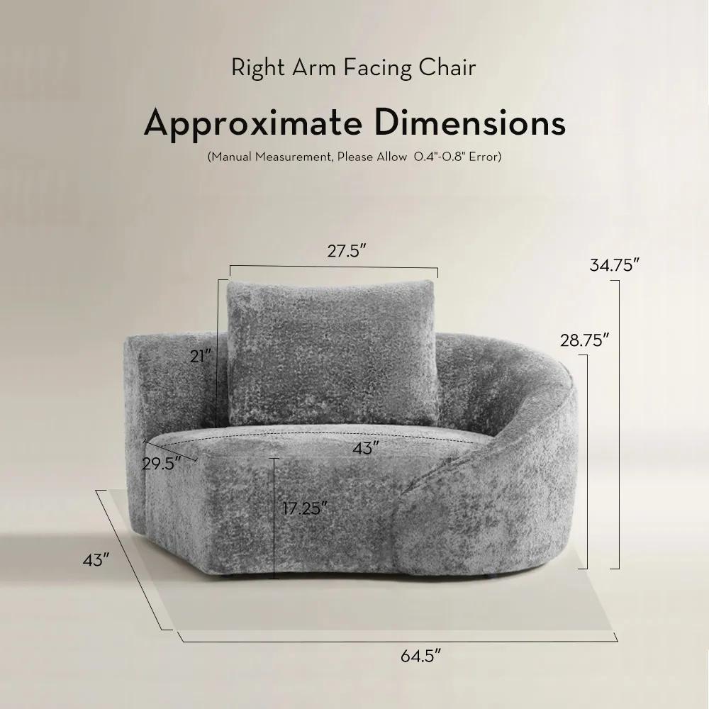 Irene Components - Bulid Your Own