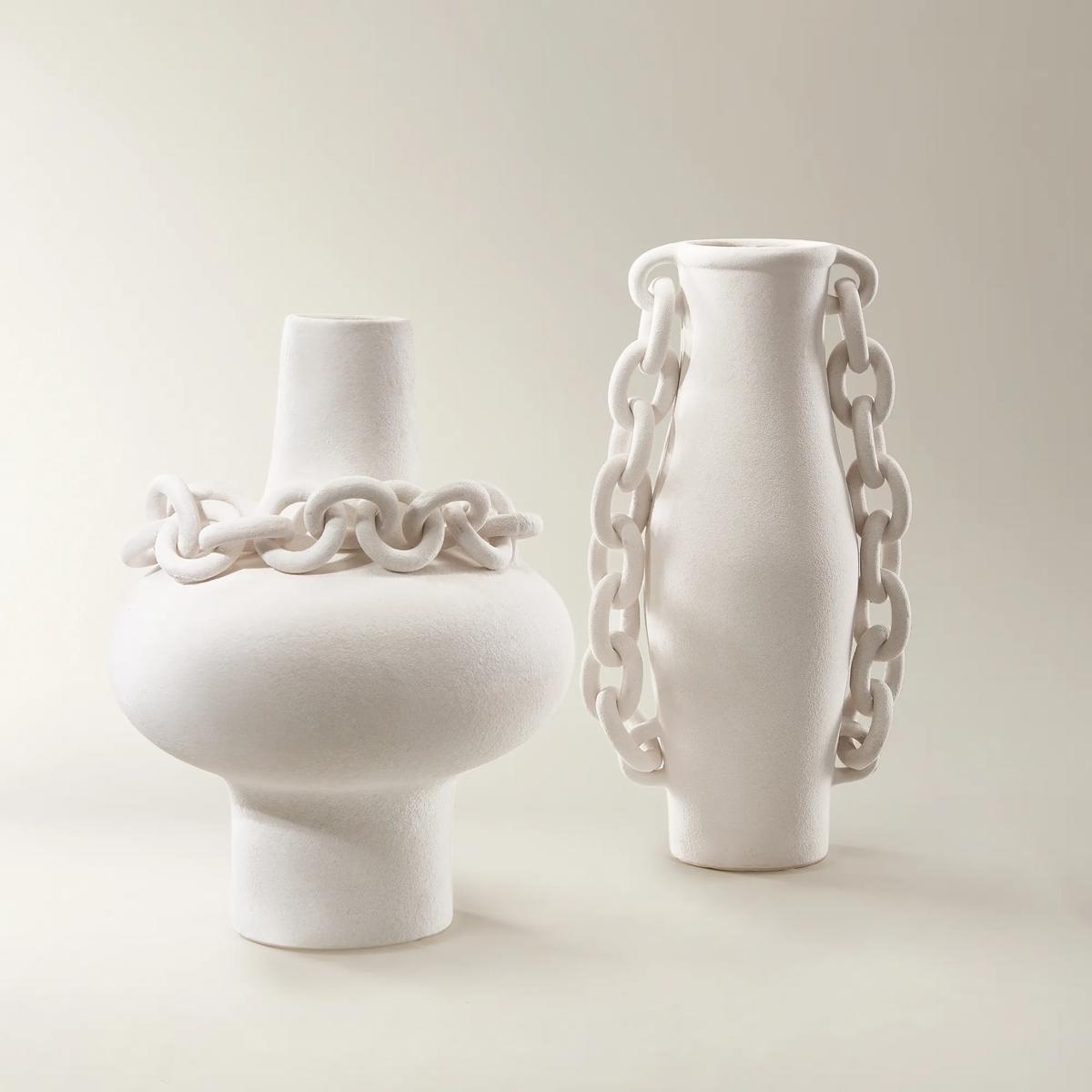 Links Vase