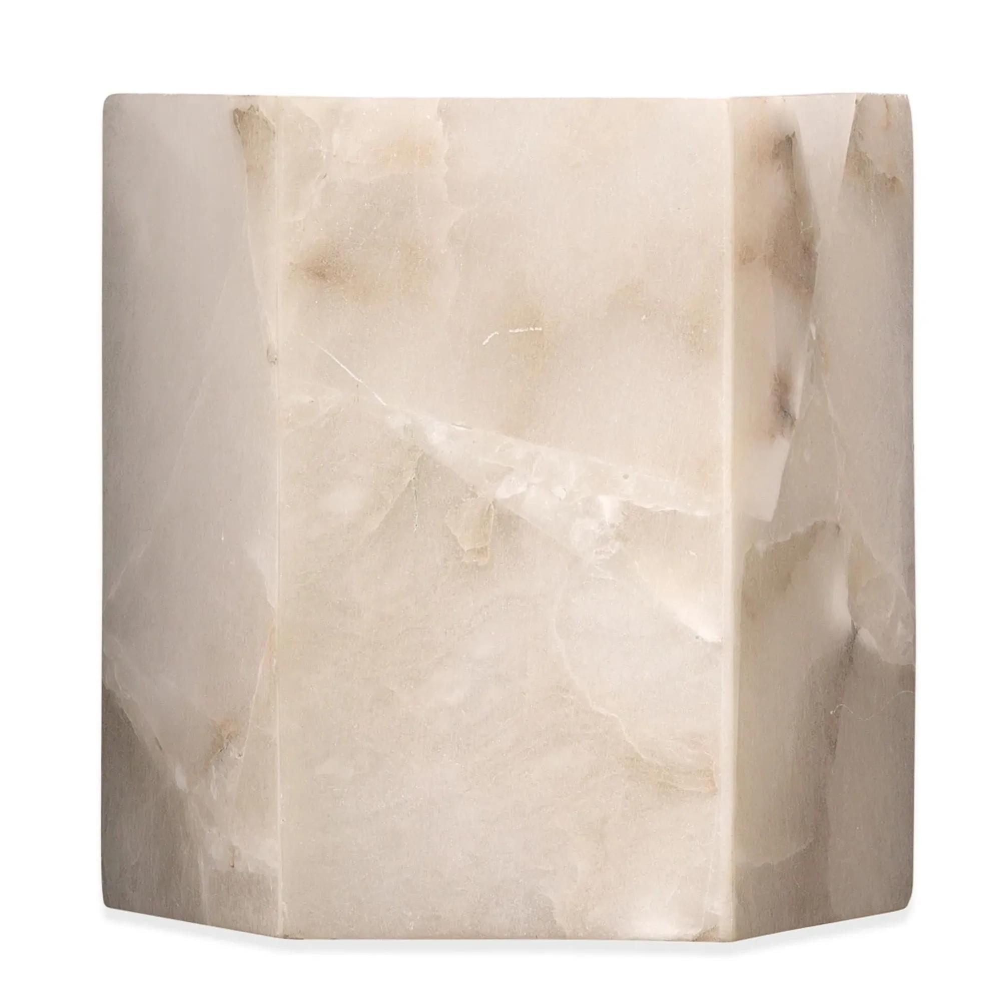 Amaya Sconce