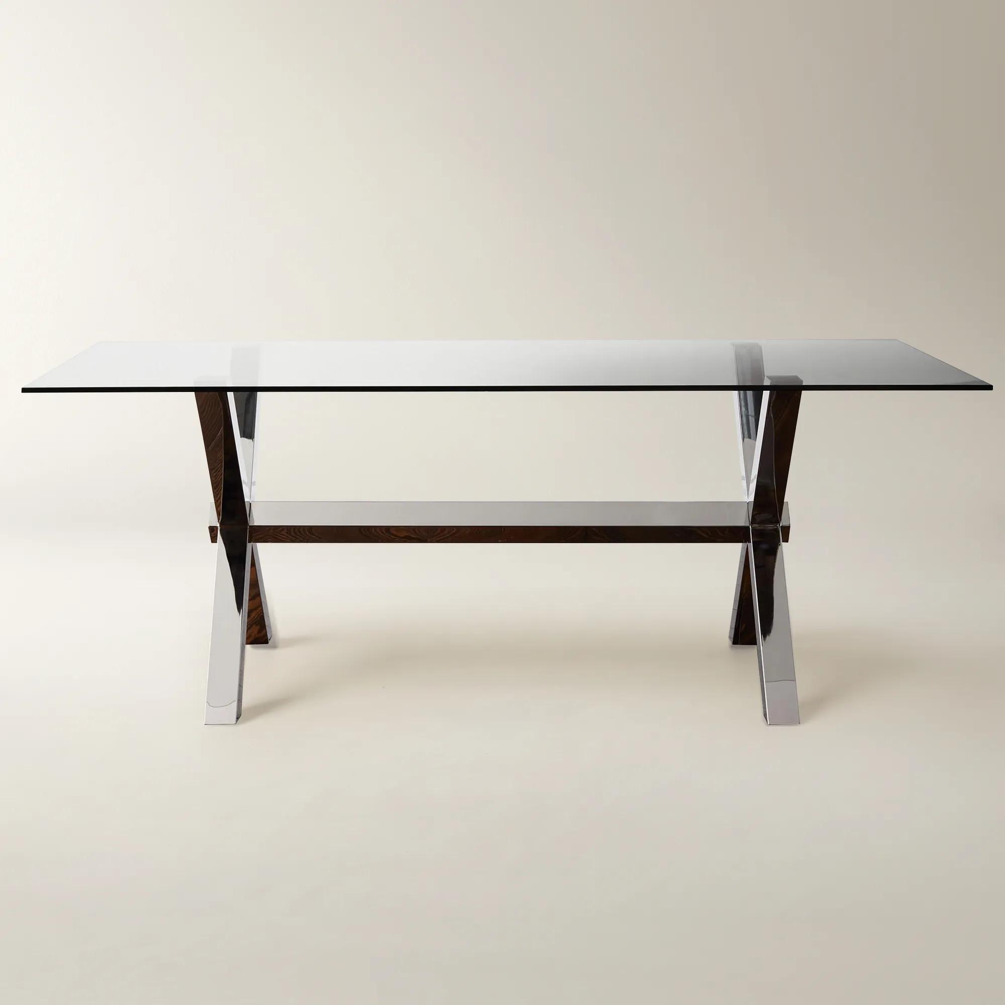 ネイタルデザイン x アシモクラフツ asigrille_ztable+asi ☆アシモクラフツ×ネイタルデザイン asigrille_ztable