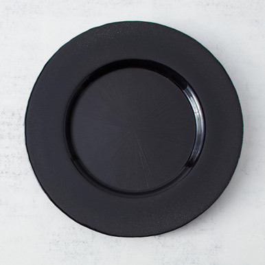 Halo Charger - Set of 4