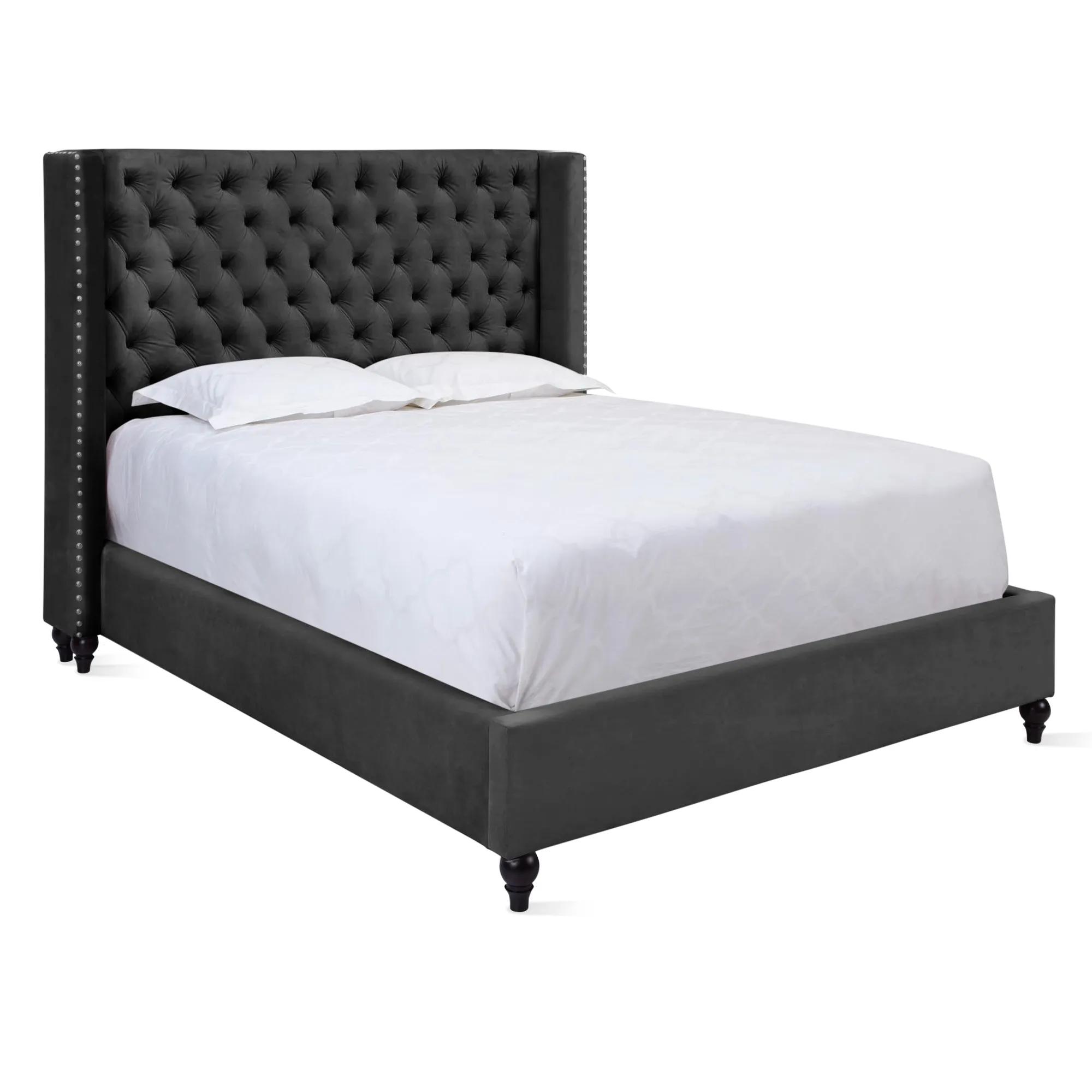 Roberto Bed
