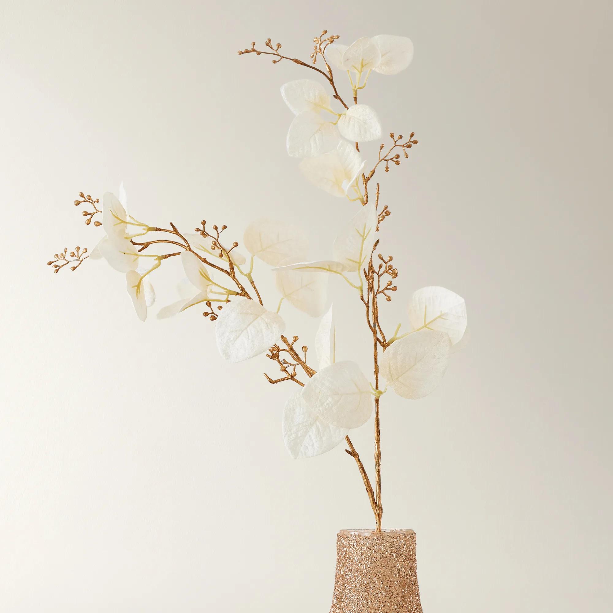 Eucalyptus Spray - Set of 3