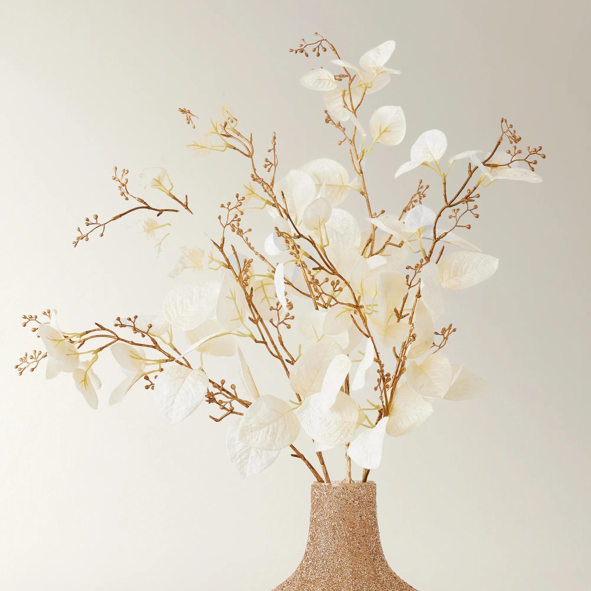 Eucalyptus Spray - Set of 3