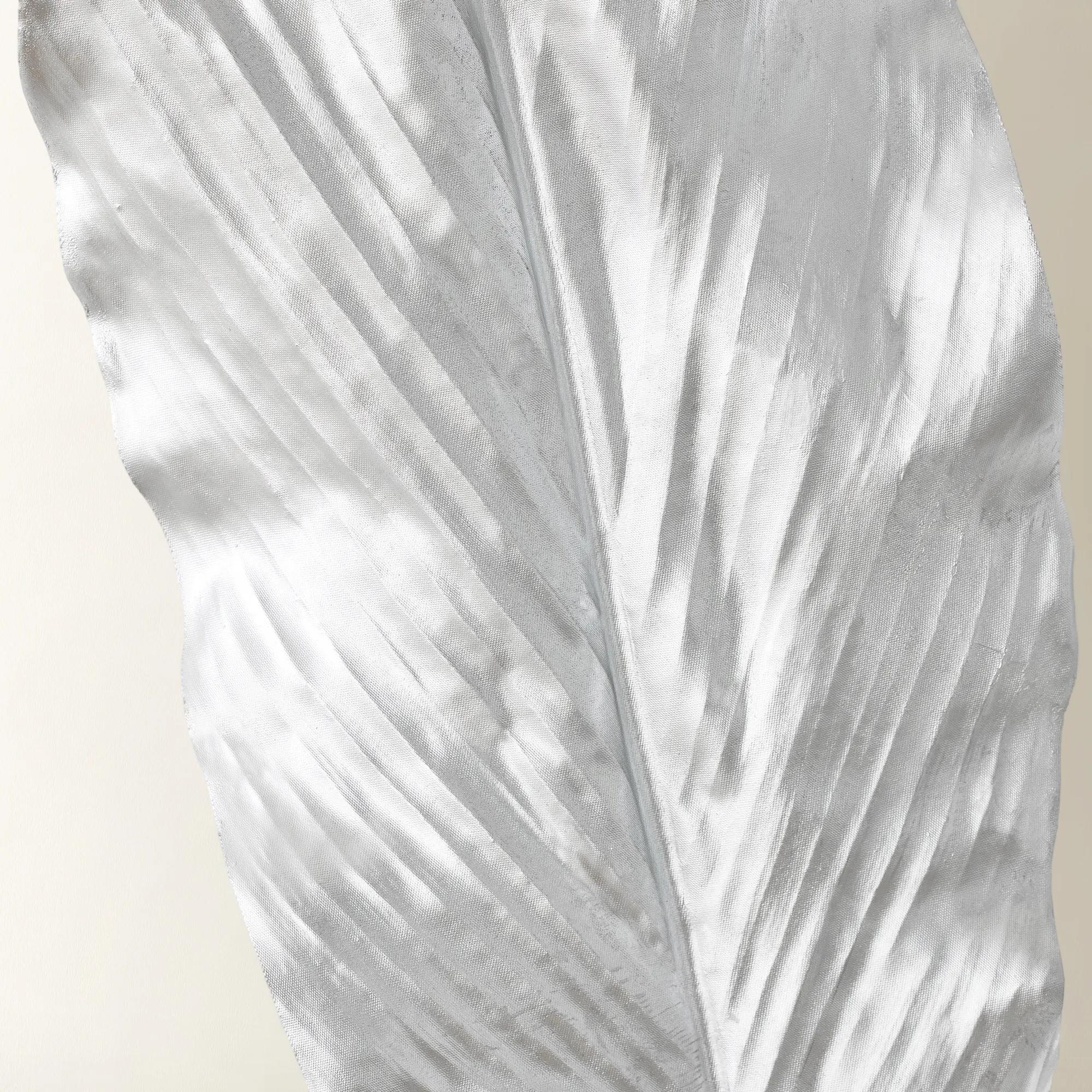 Canna Leaf - Set of 3