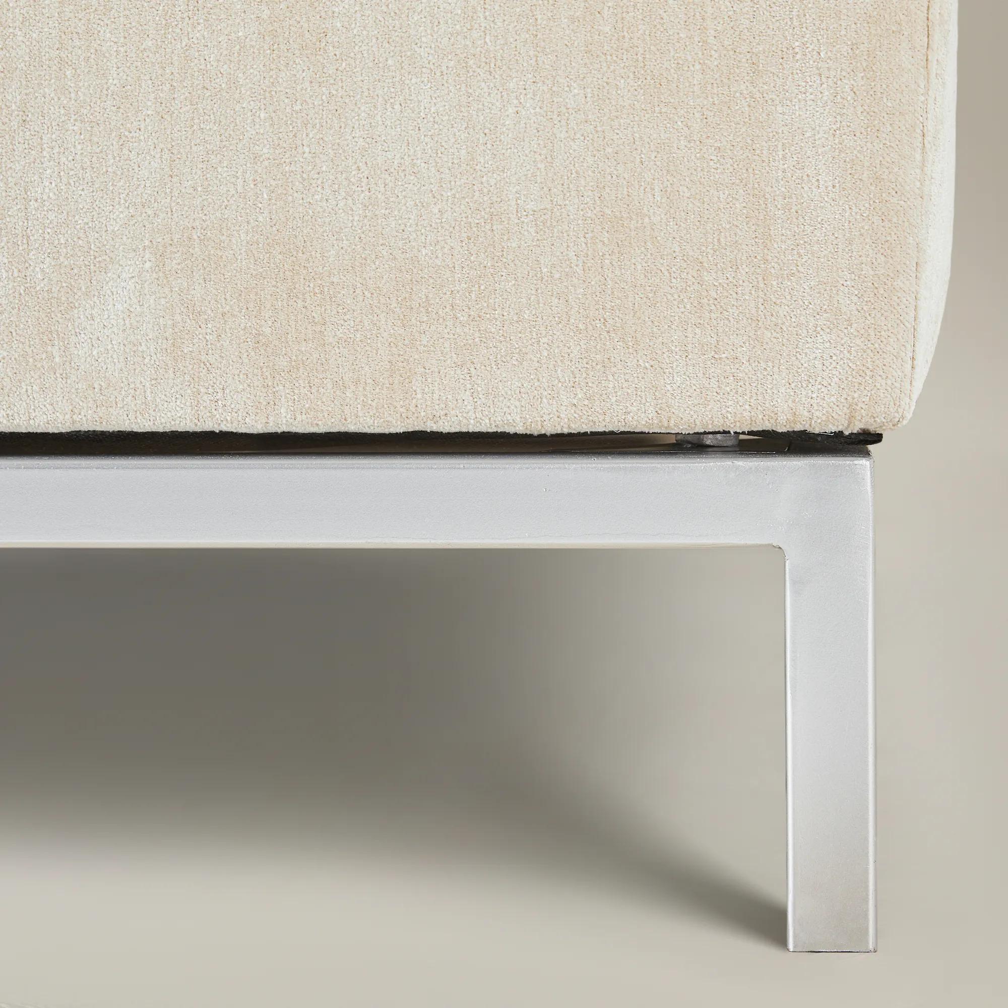 Ventura Extra Deep Sofa - 2 PC