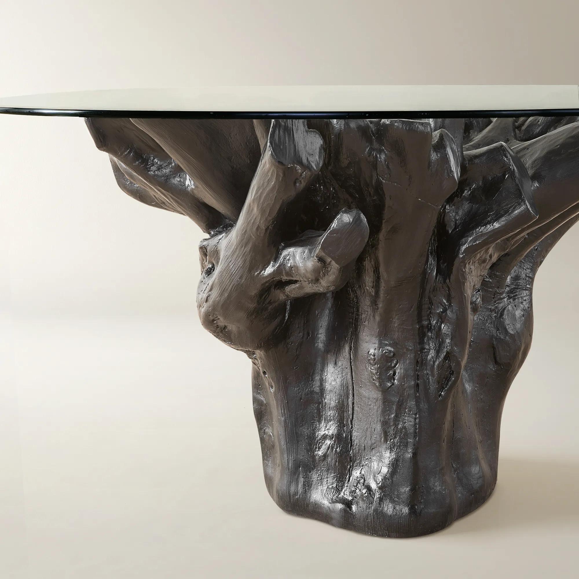 Sequoia Dining Table
