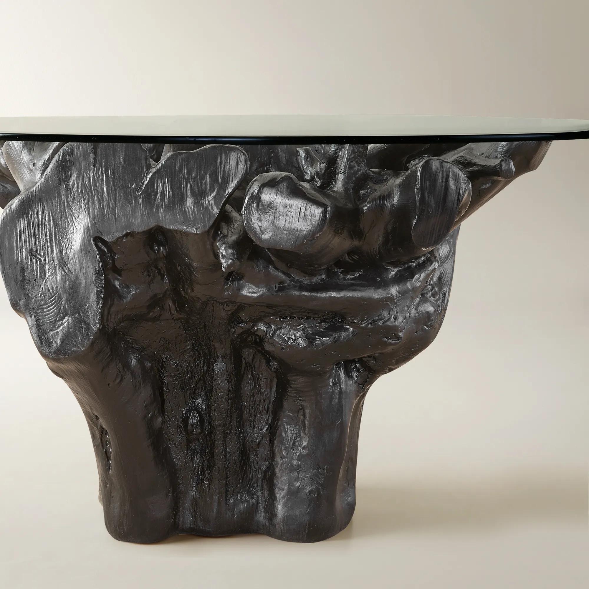 Sequoia Dining Table