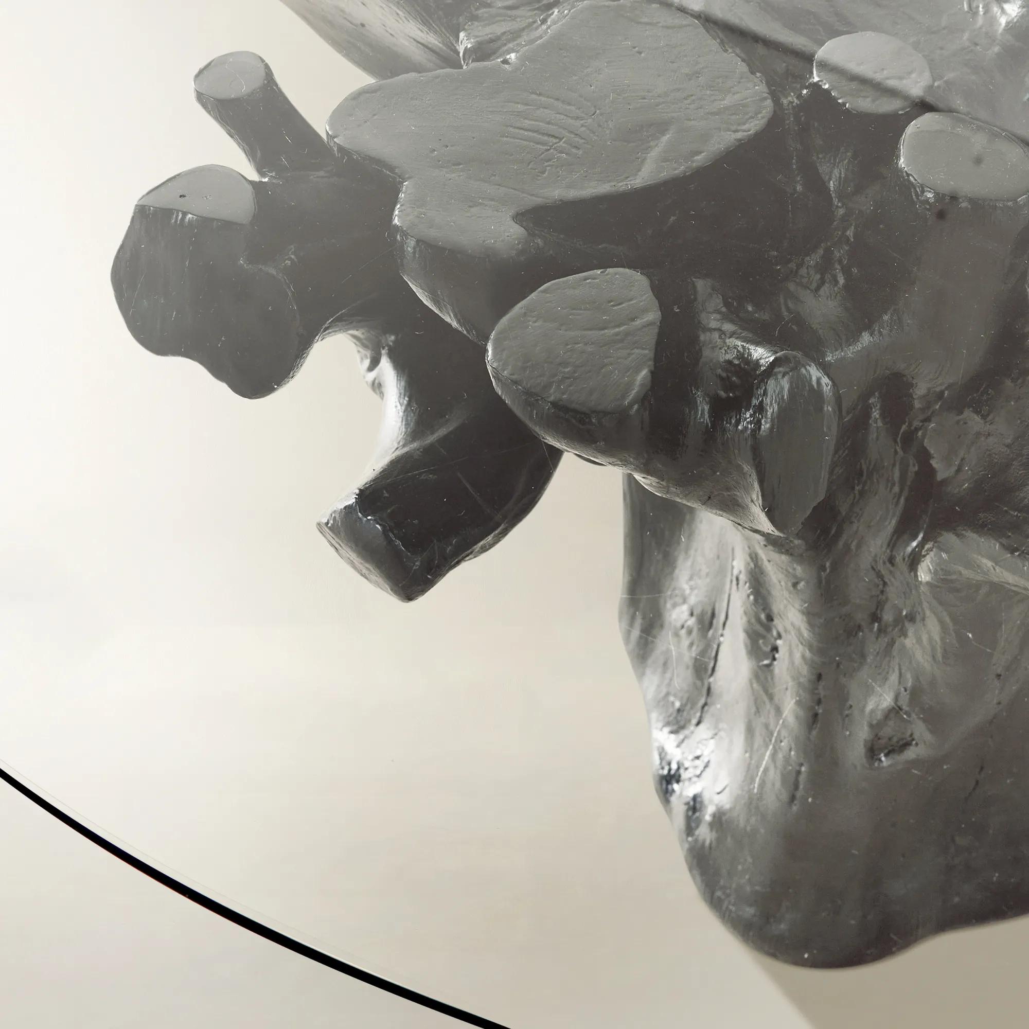 Sequoia Dining Table