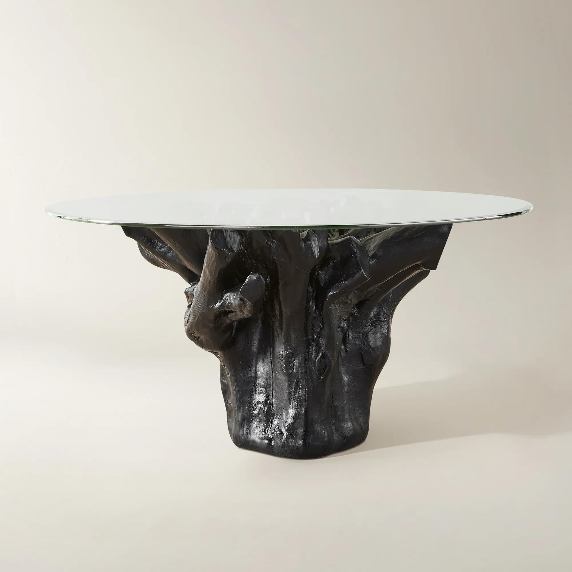 Sequoia Dining Table