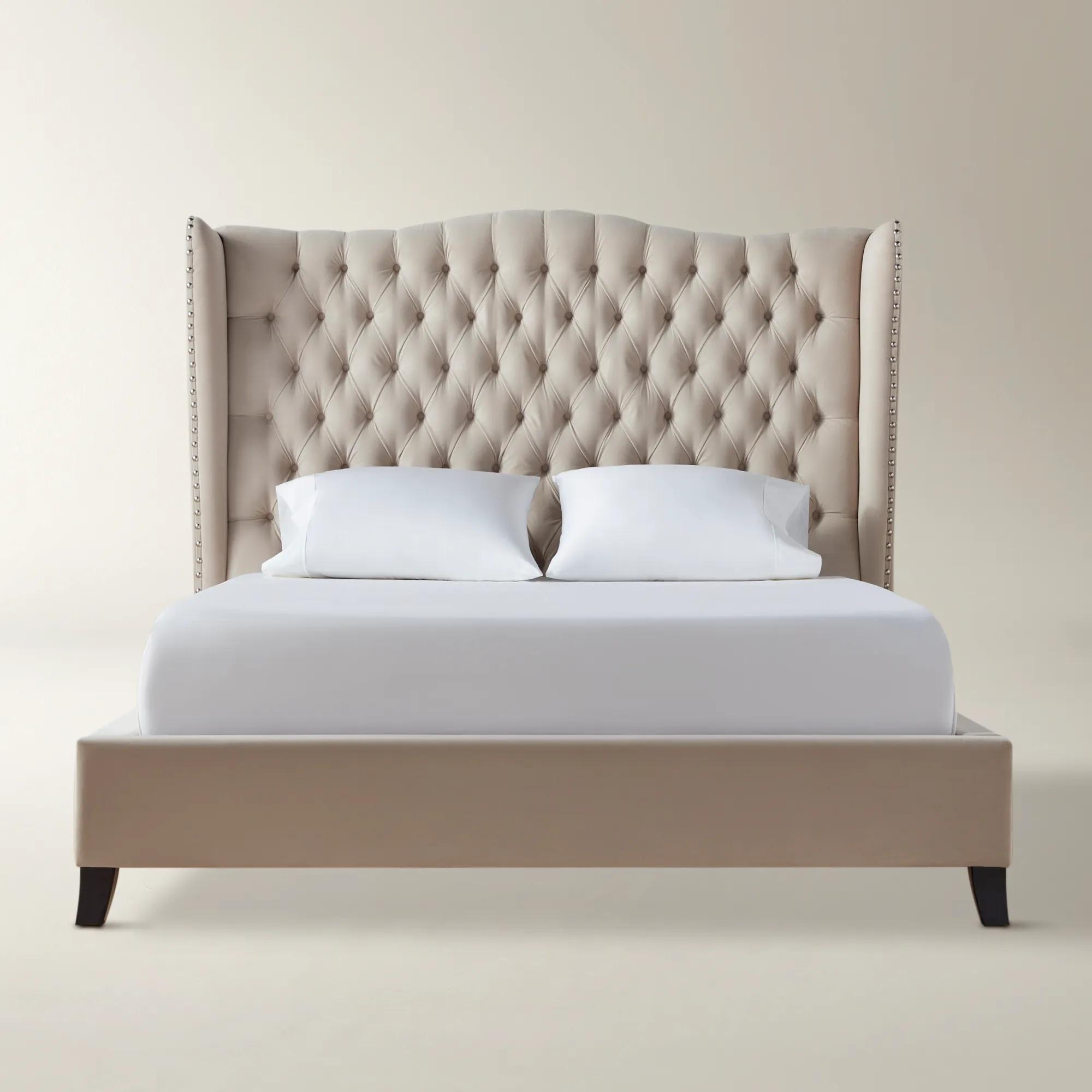 Jameson Bed