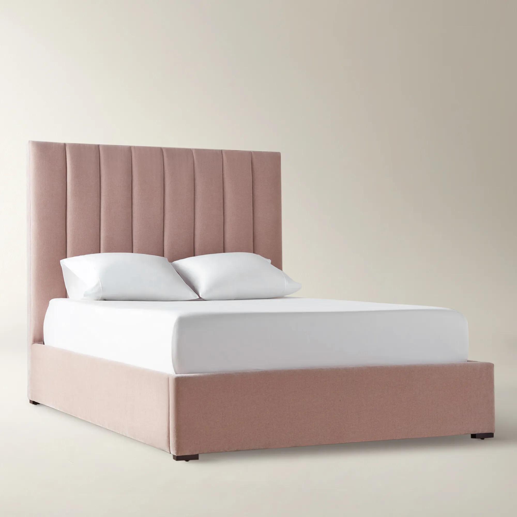 Hadley Bed