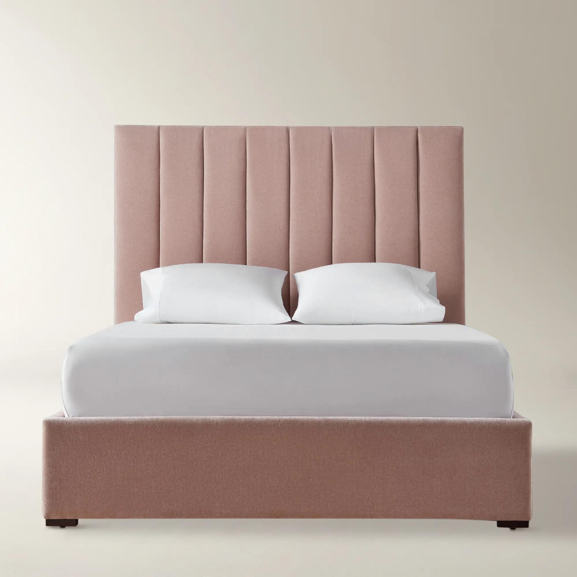 Hadley Bed