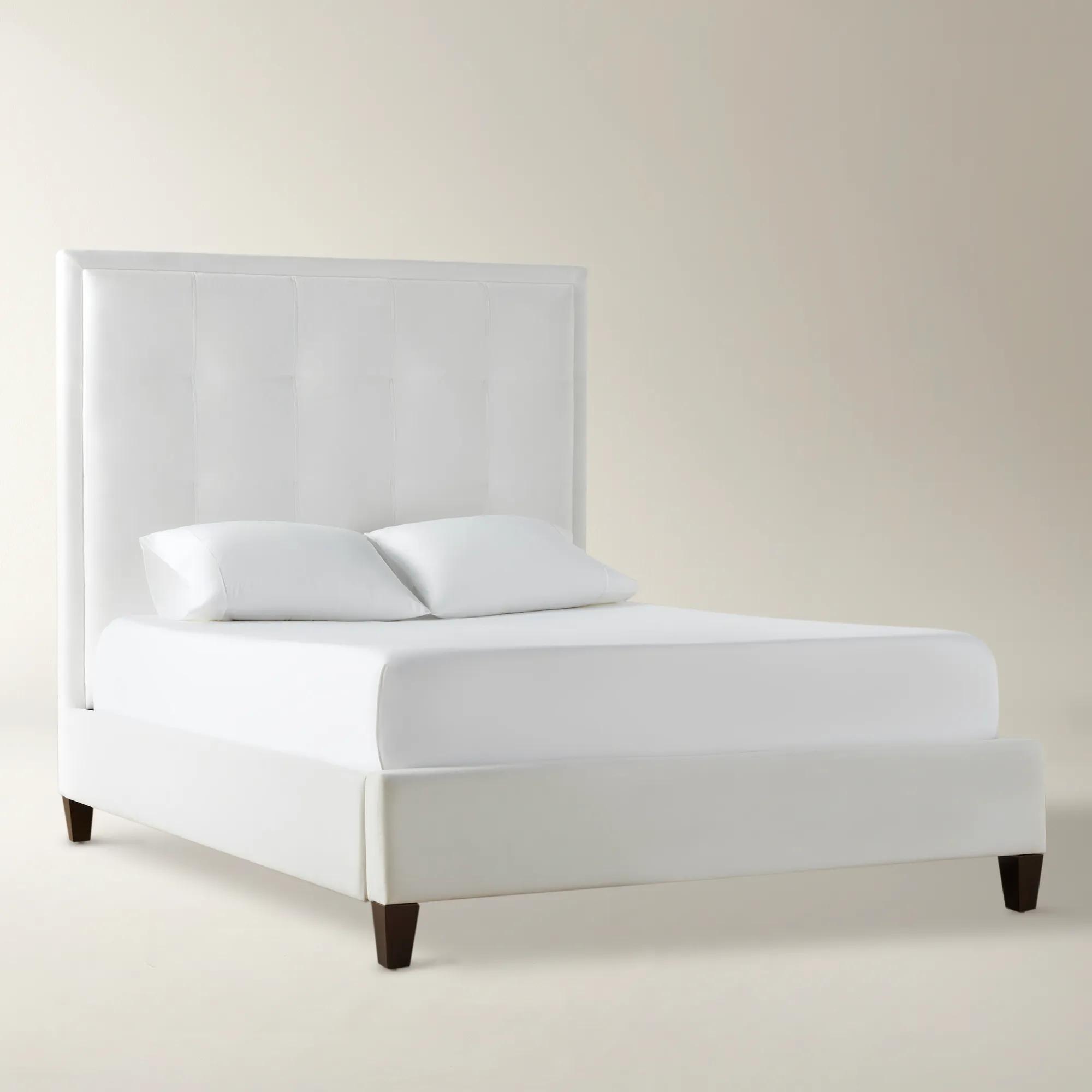 Riley Bed