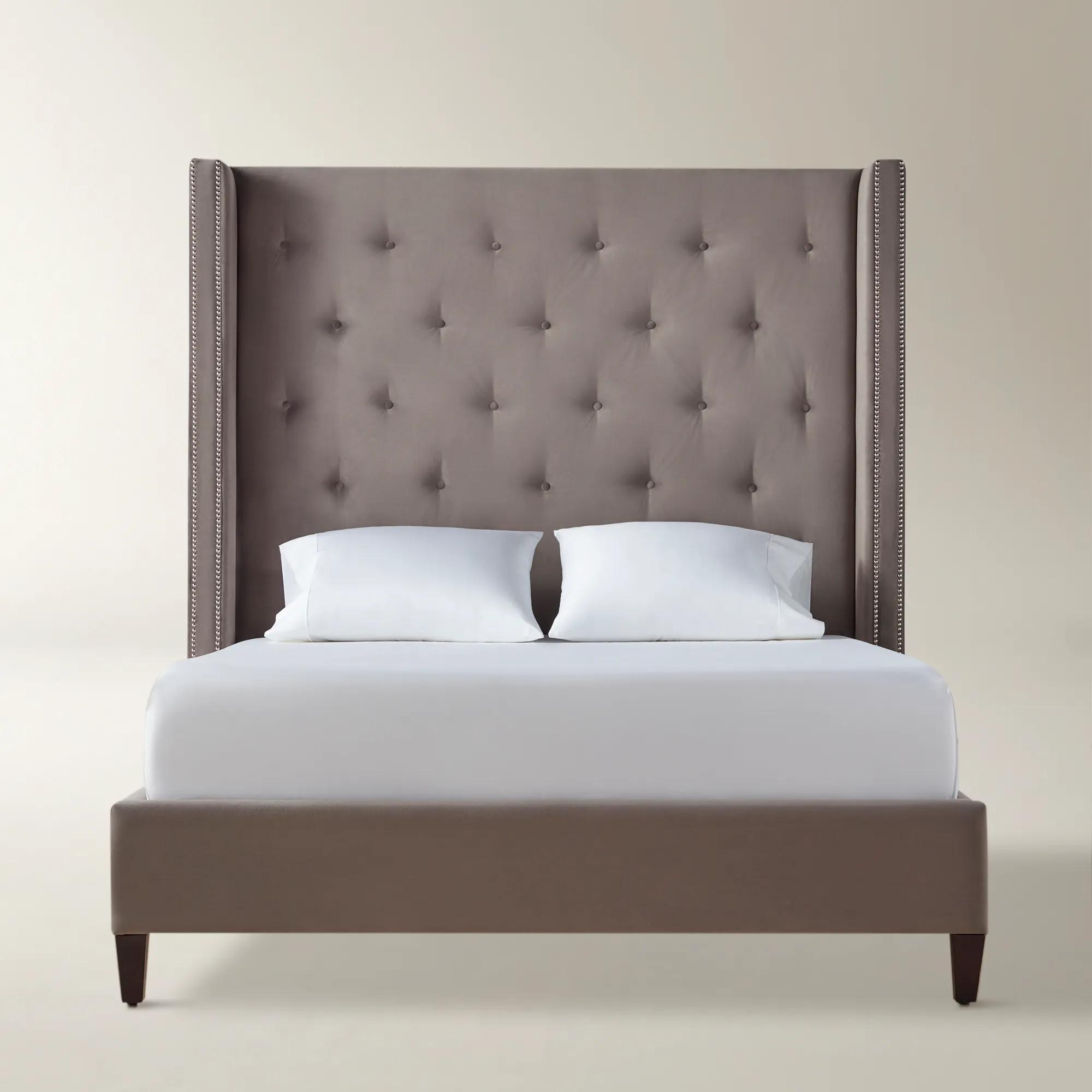 Porter Bed