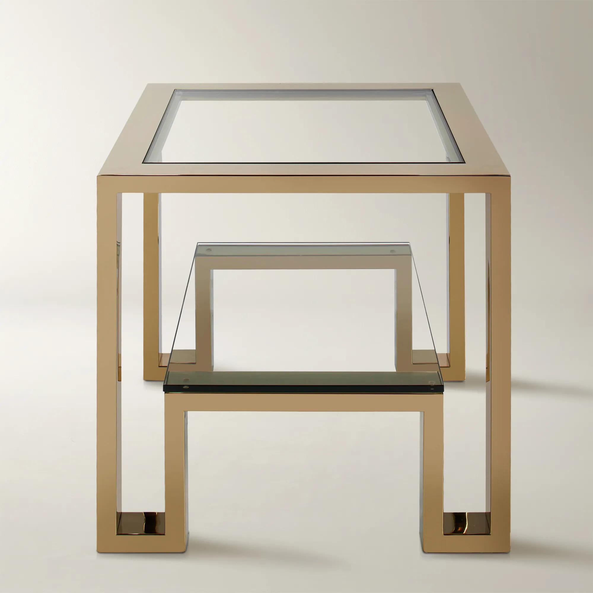 FALL WORKS テーブル assemble mini table WG Dewalt Folding Work Table - Great Gift $69 - Review & Demo - YouTube
