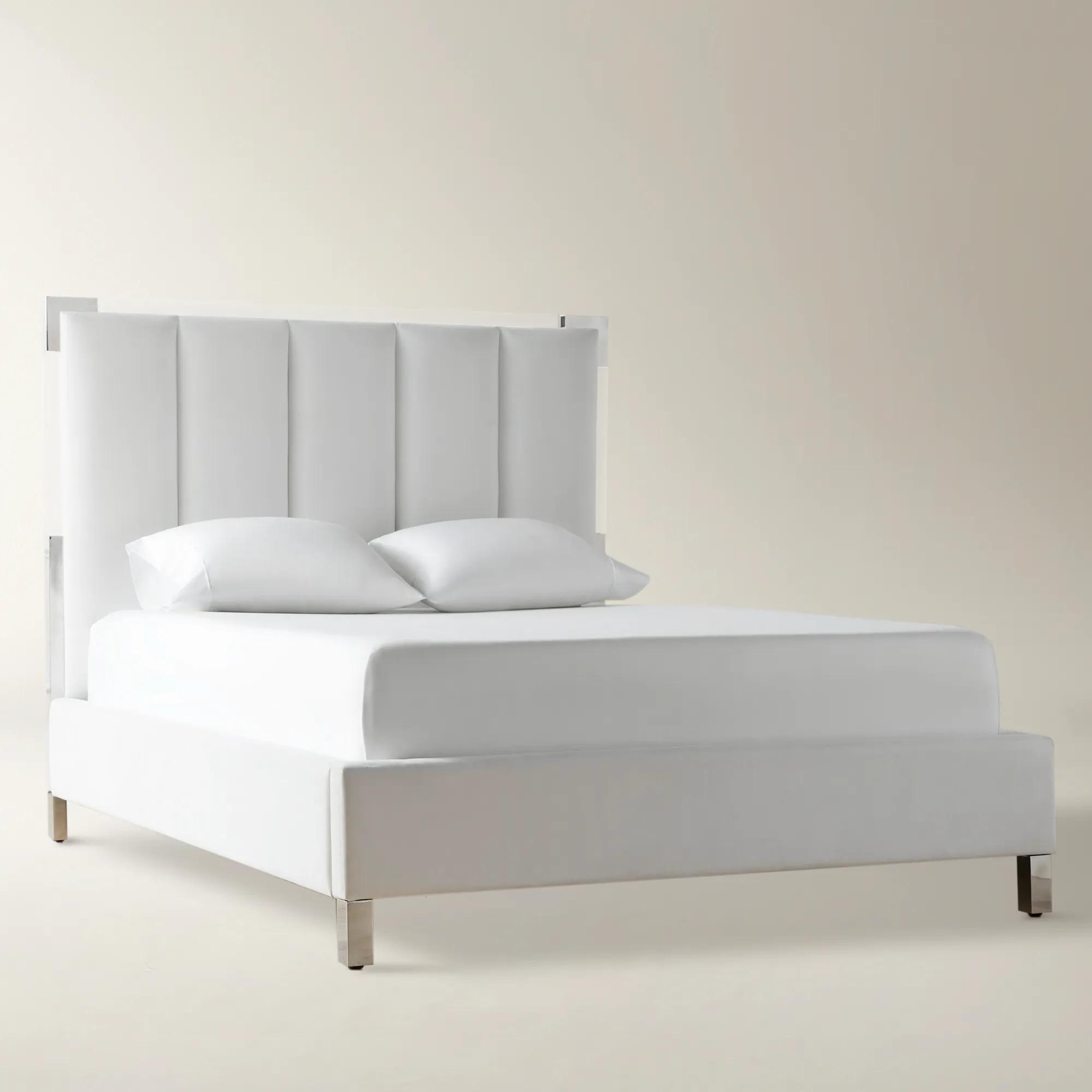 Emory Bed